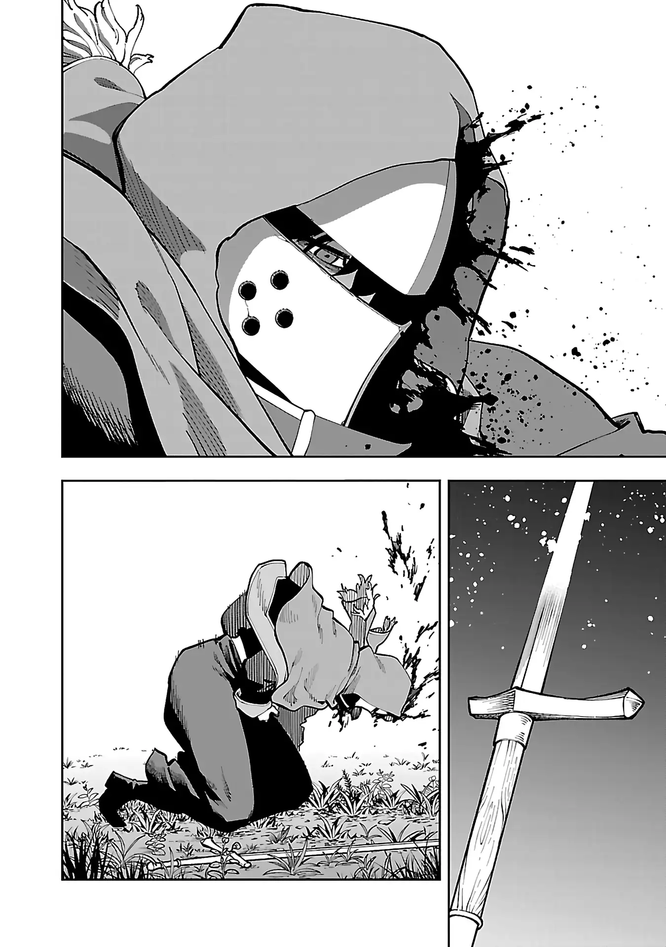 Page 34 of Chapter 28