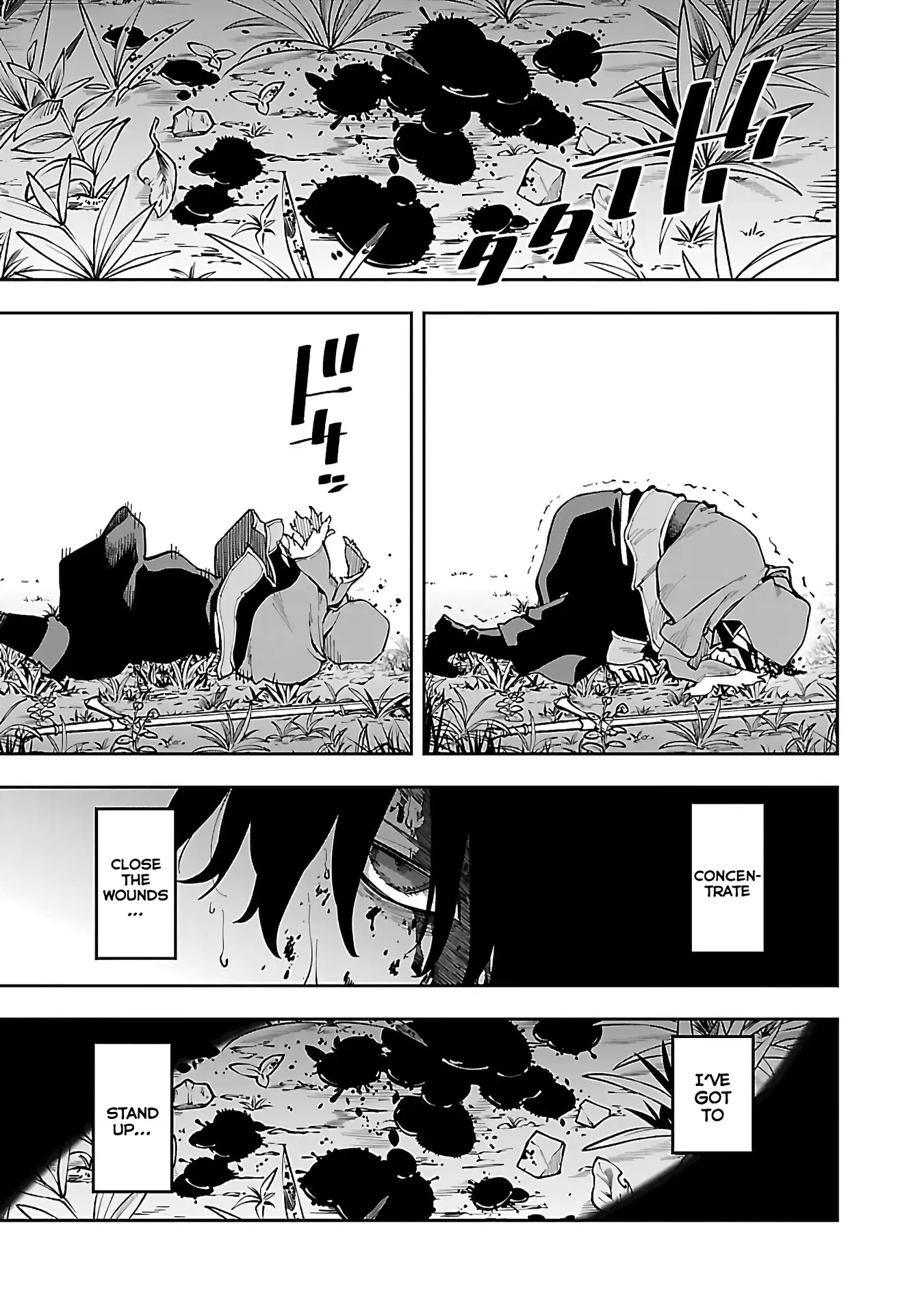 Page 35 of Chapter 28