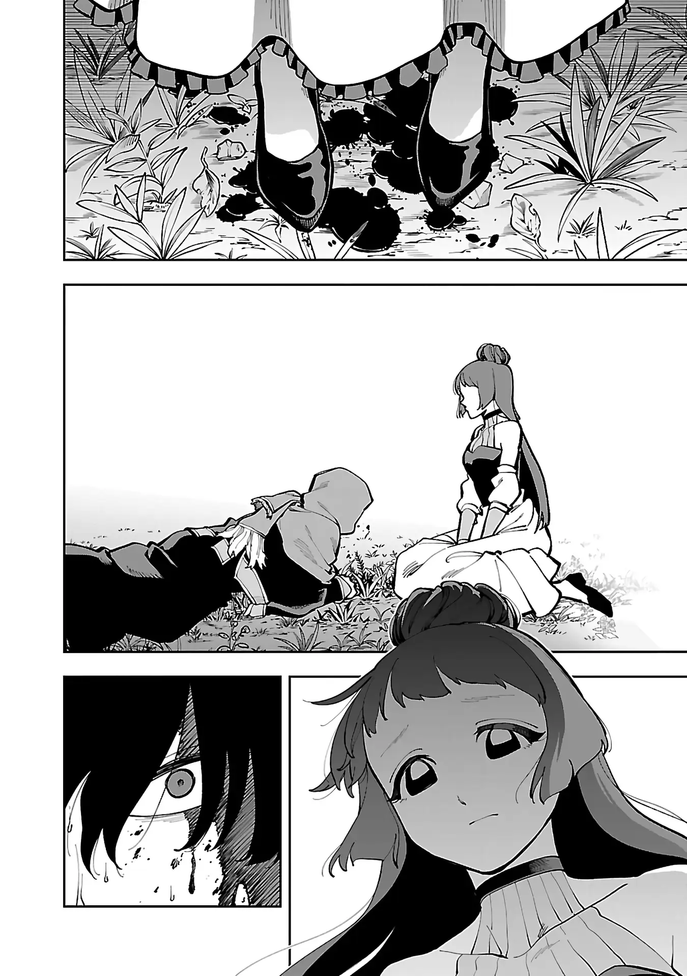 Page 36 of Chapter 28