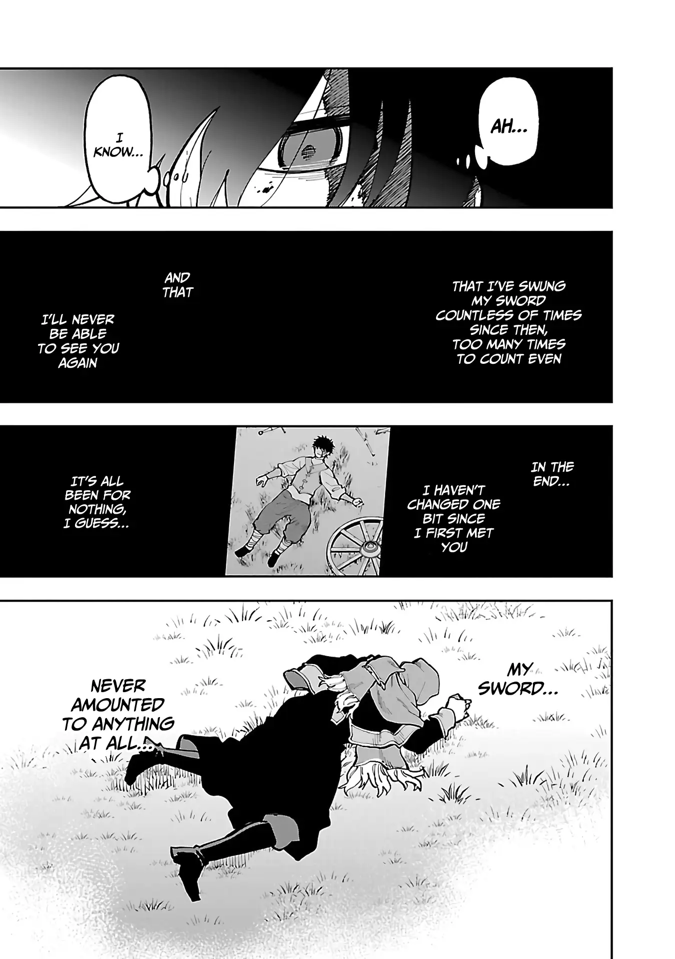 Page 37 of Chapter 28