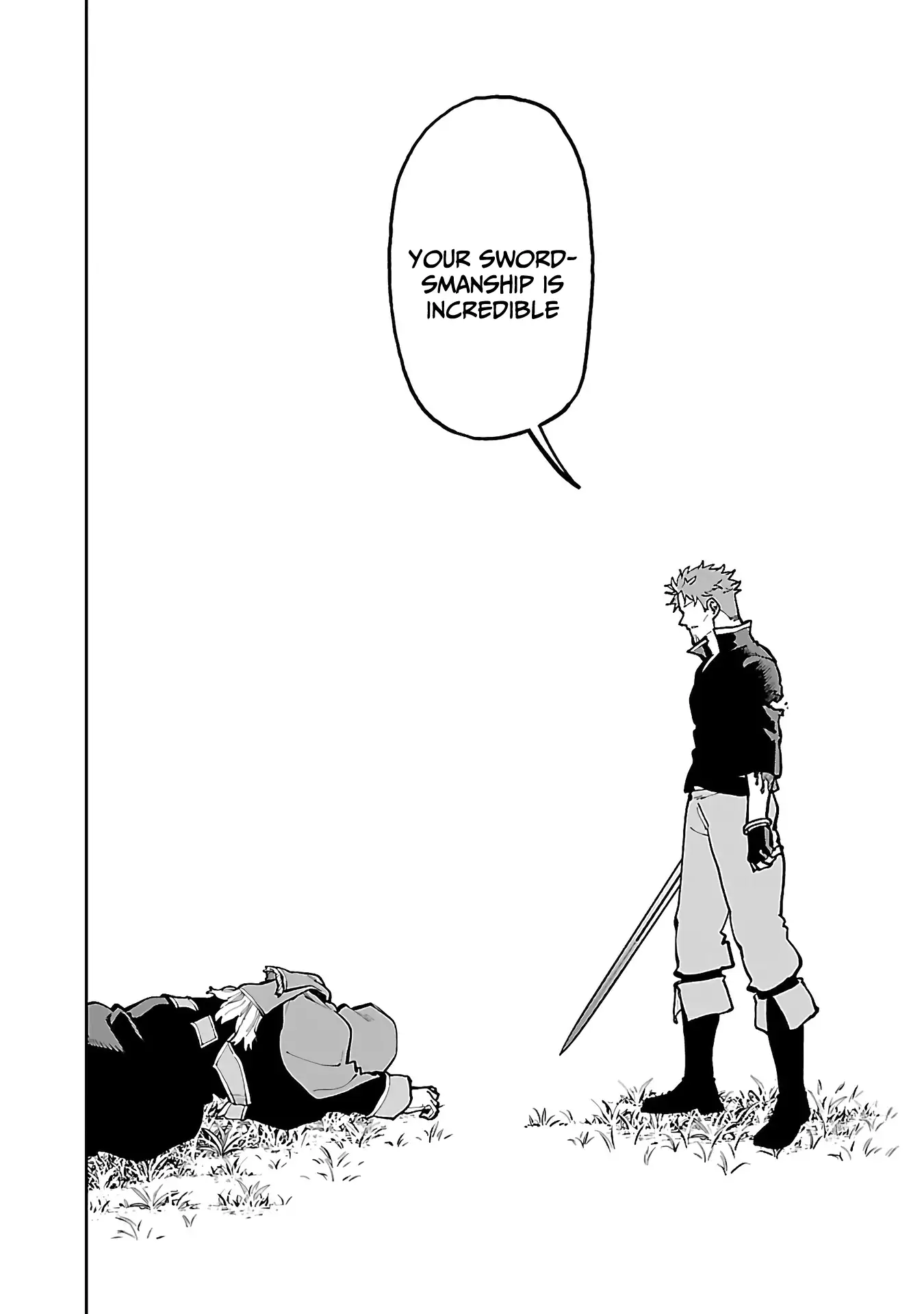 Page 38 of Chapter 28