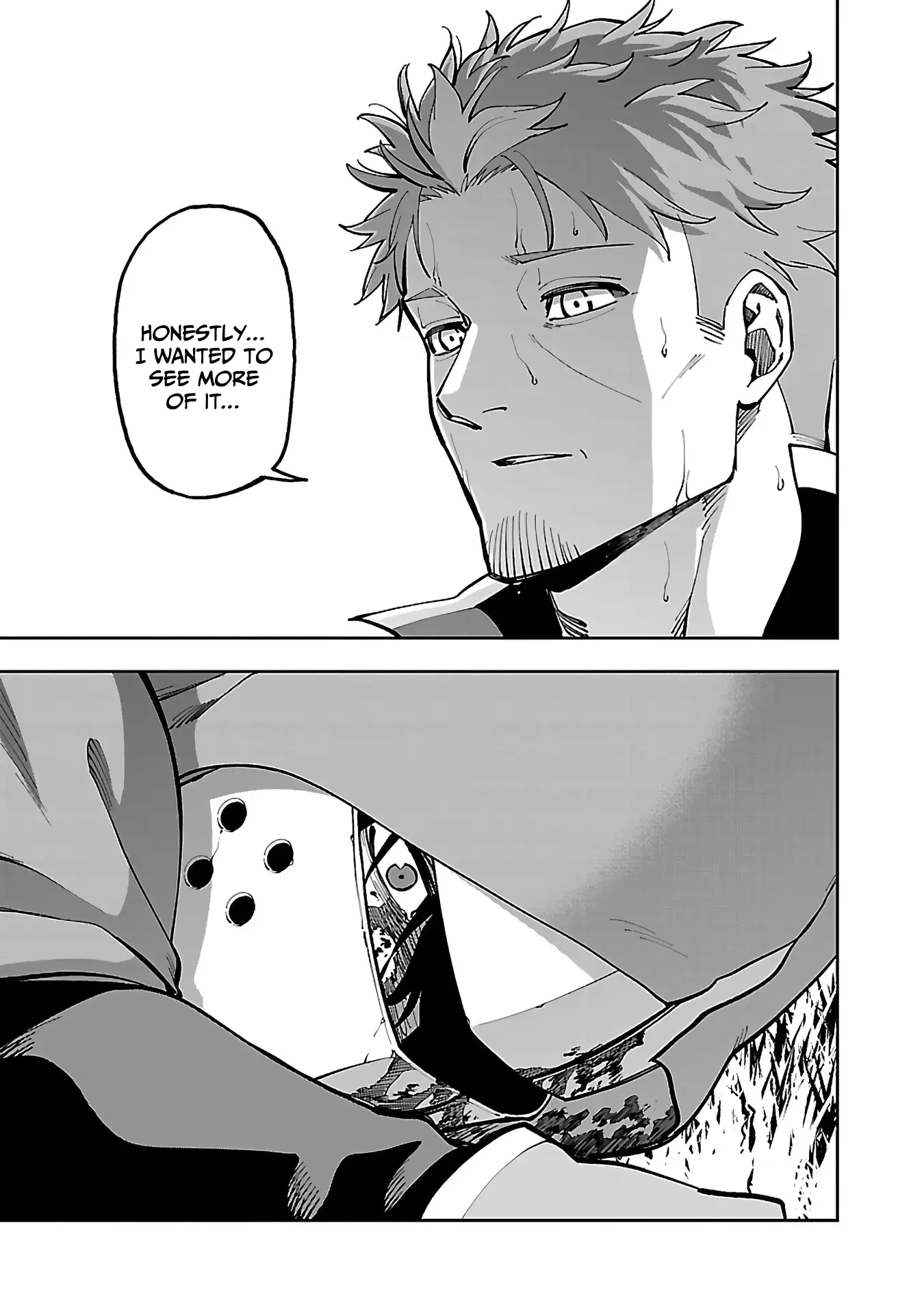 Page 39 of Chapter 28