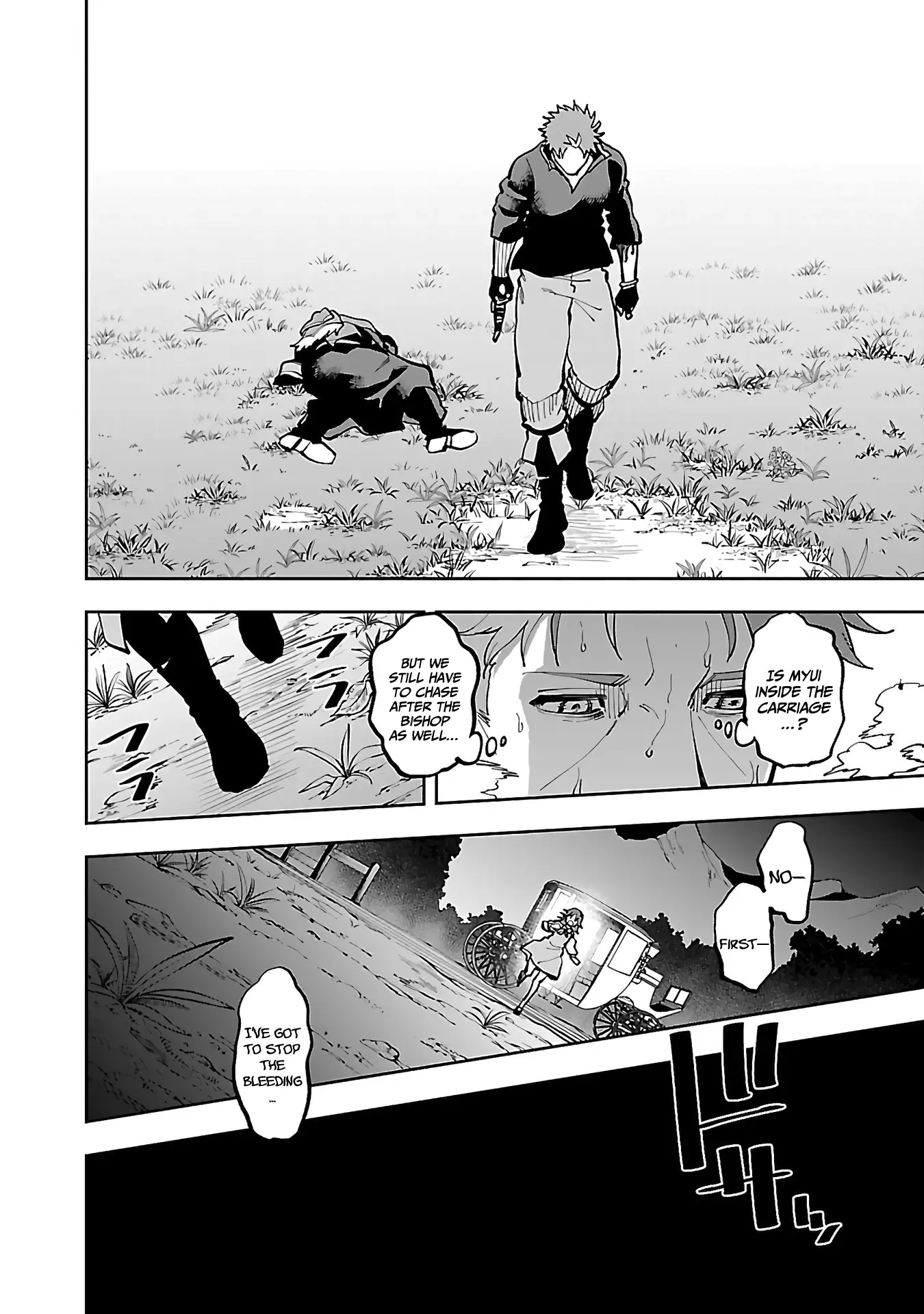 Page 40 of Chapter 28