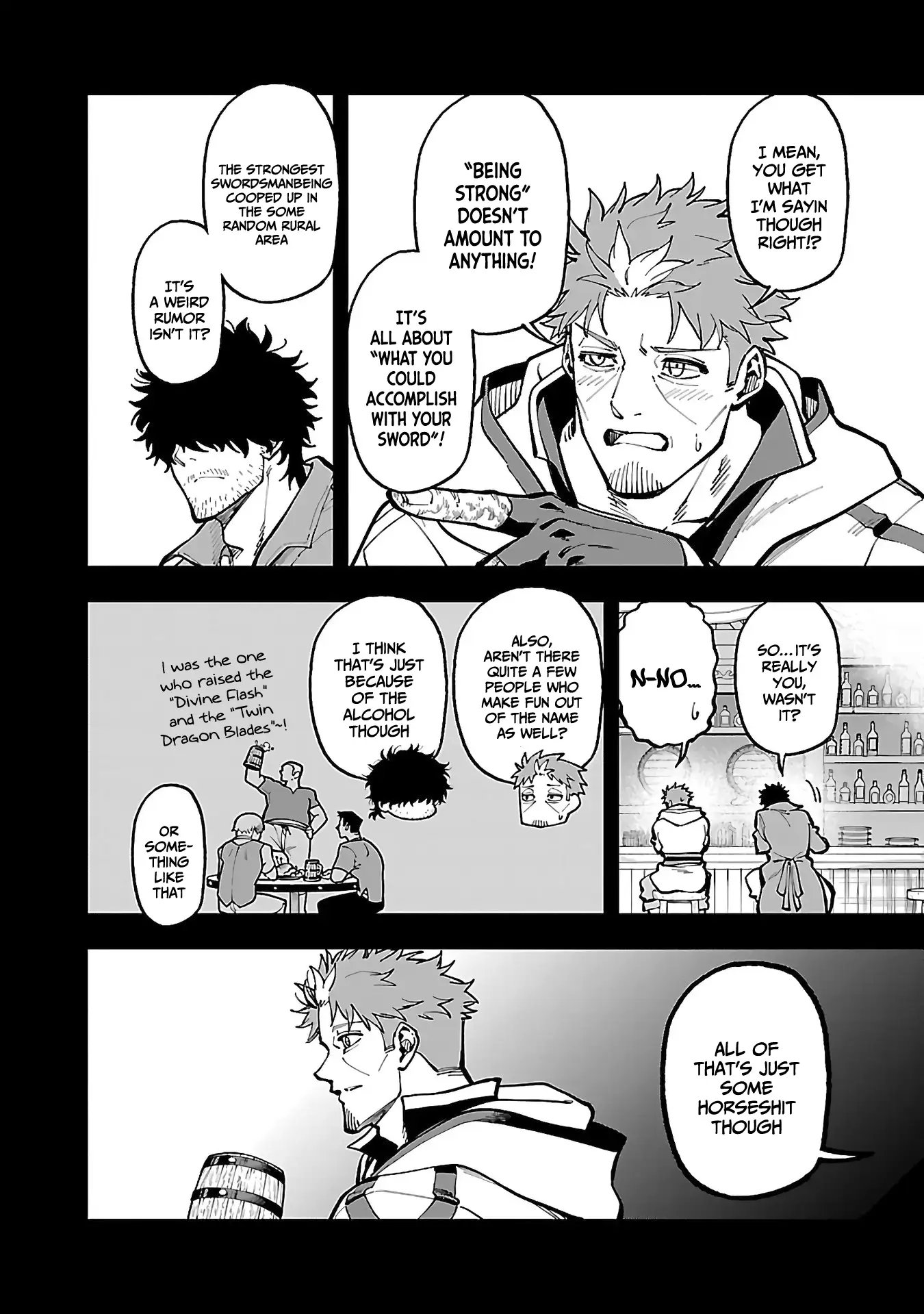 Page 5 of Chapter 29