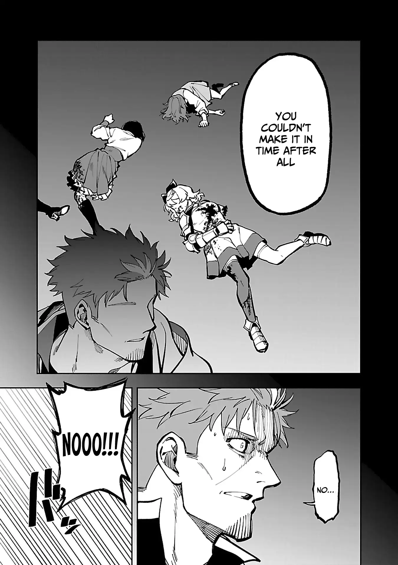 Page 6 of Chapter 29