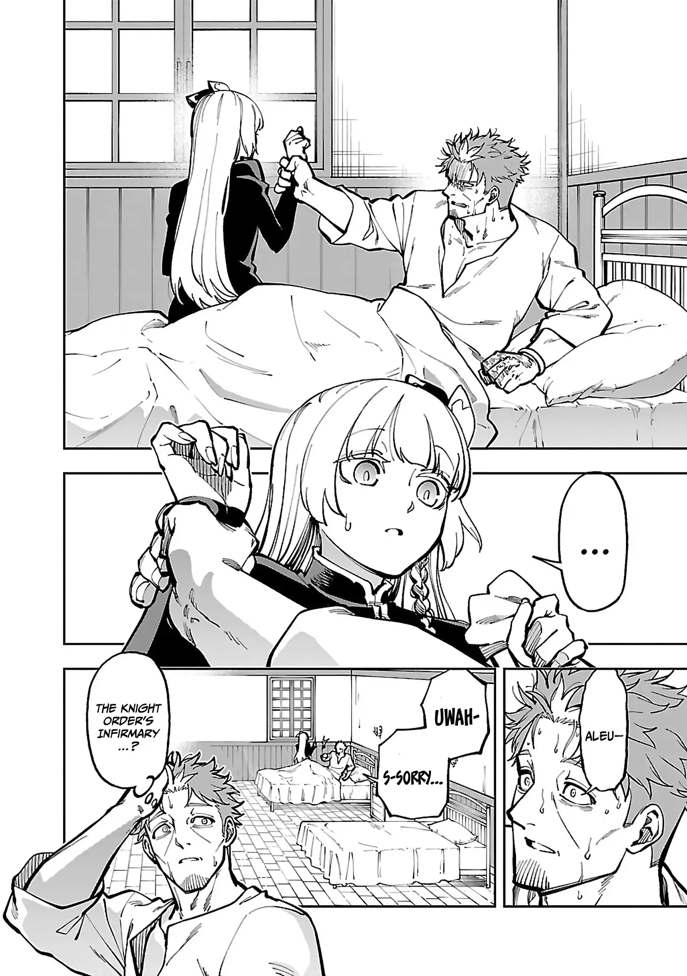 Page 7 of Chapter 29