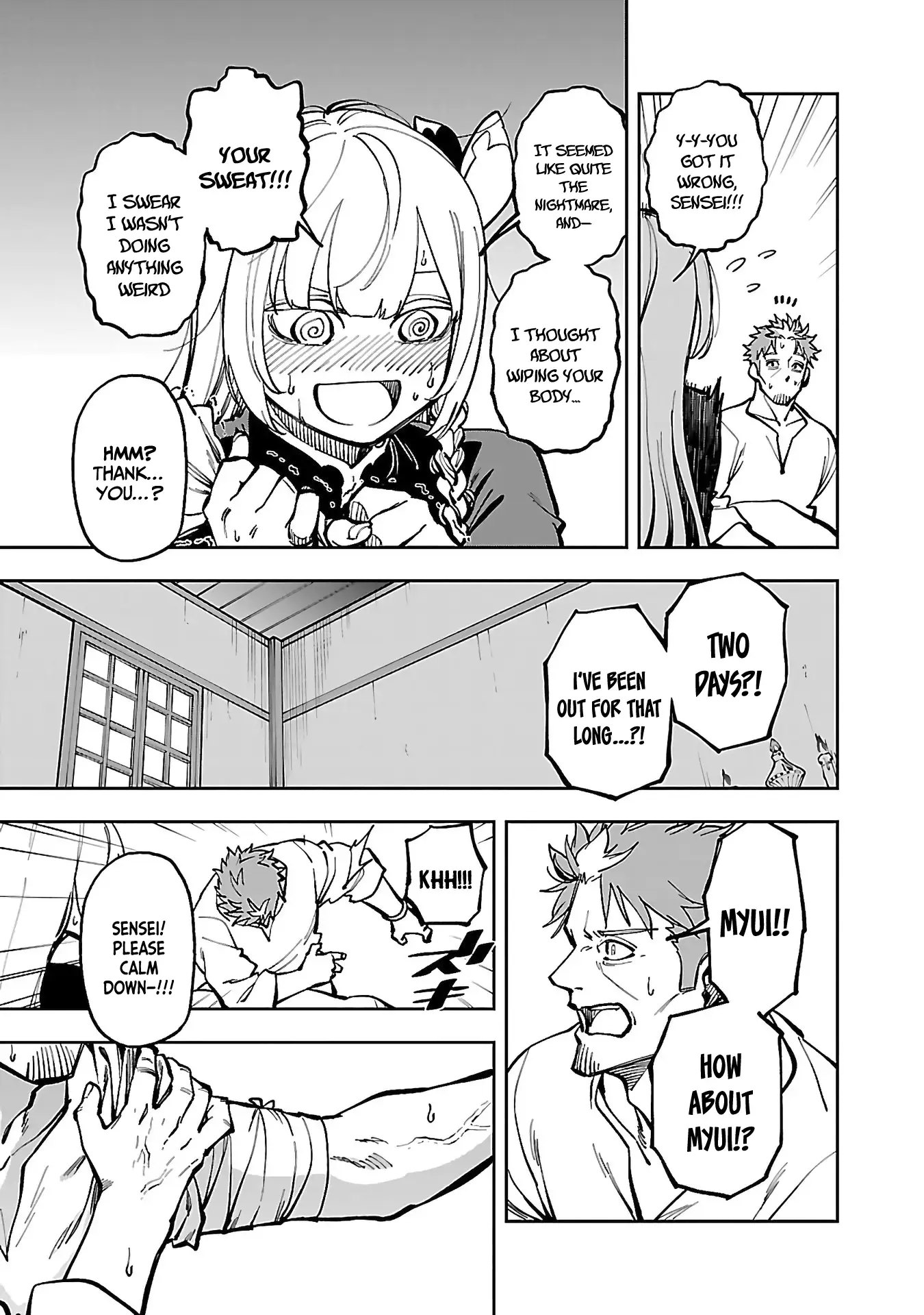 Page 8 of Chapter 29