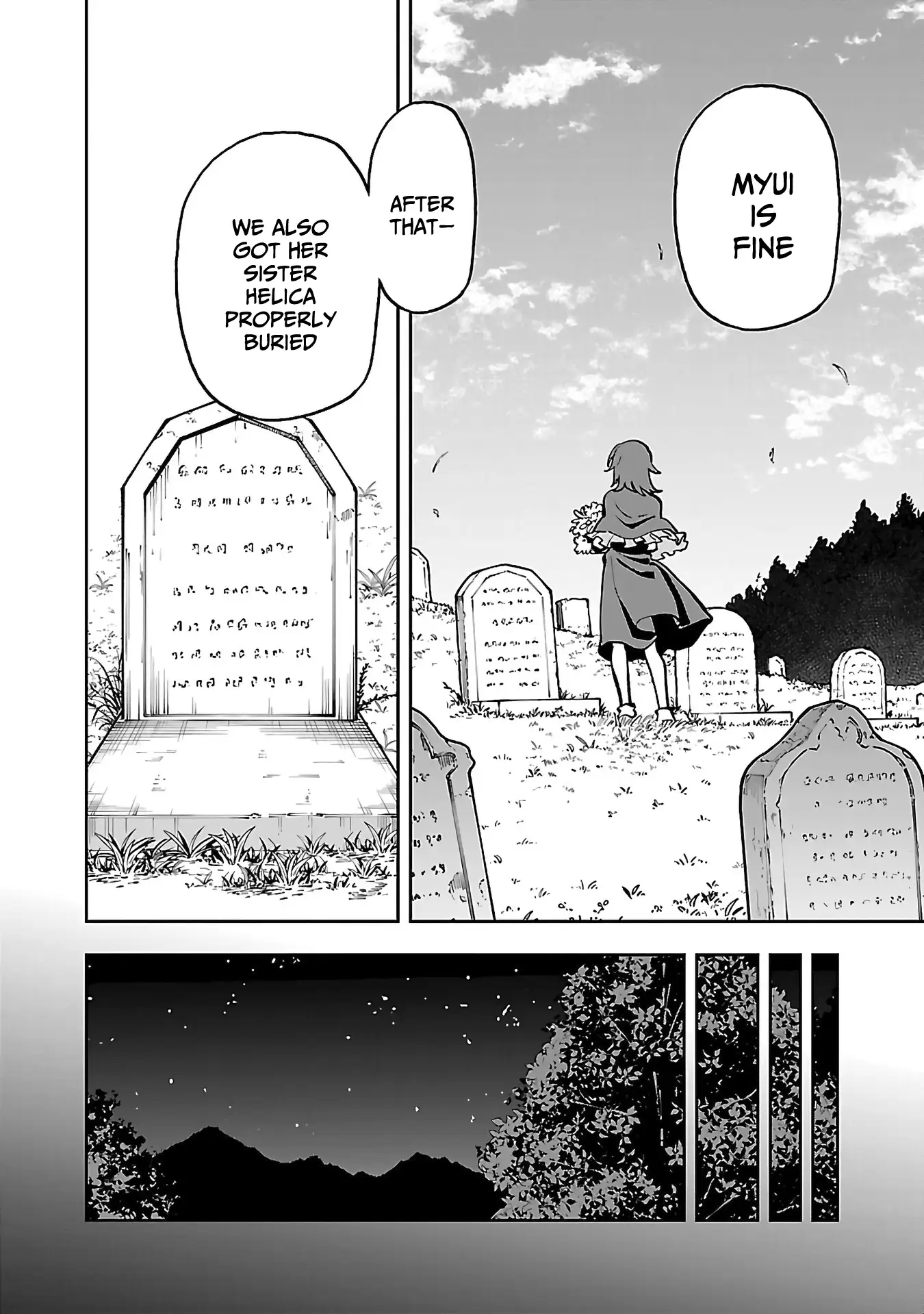 Page 9 of Chapter 29