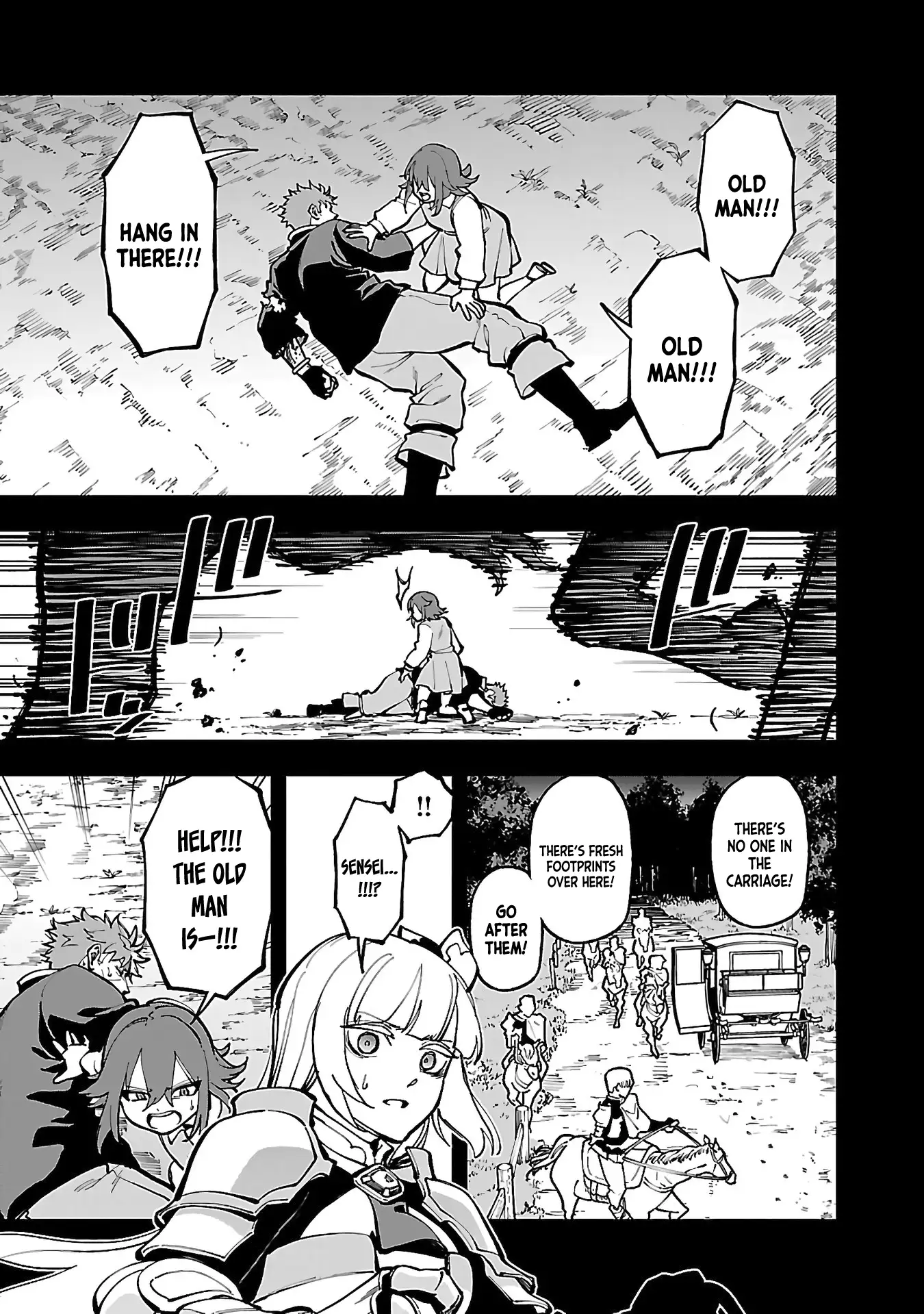 Page 10 of Chapter 29
