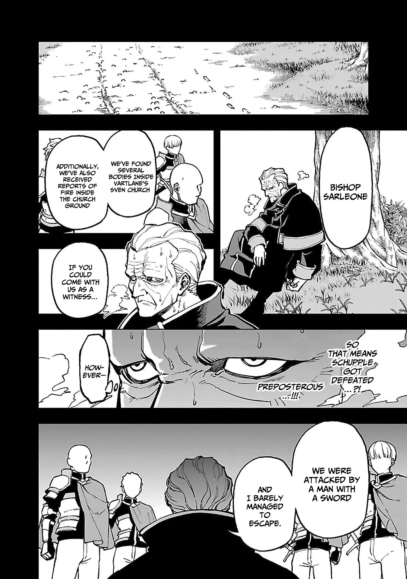 Page 11 of Chapter 29