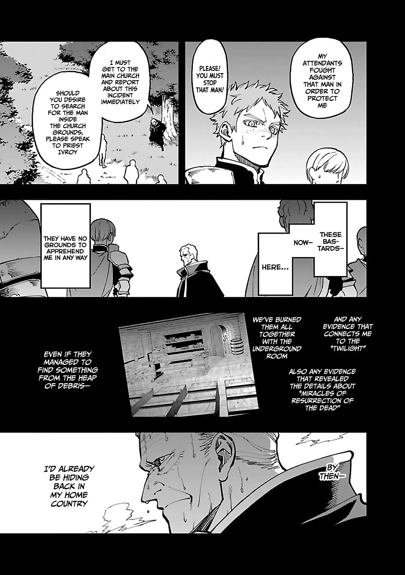 Page 12 of Chapter 29