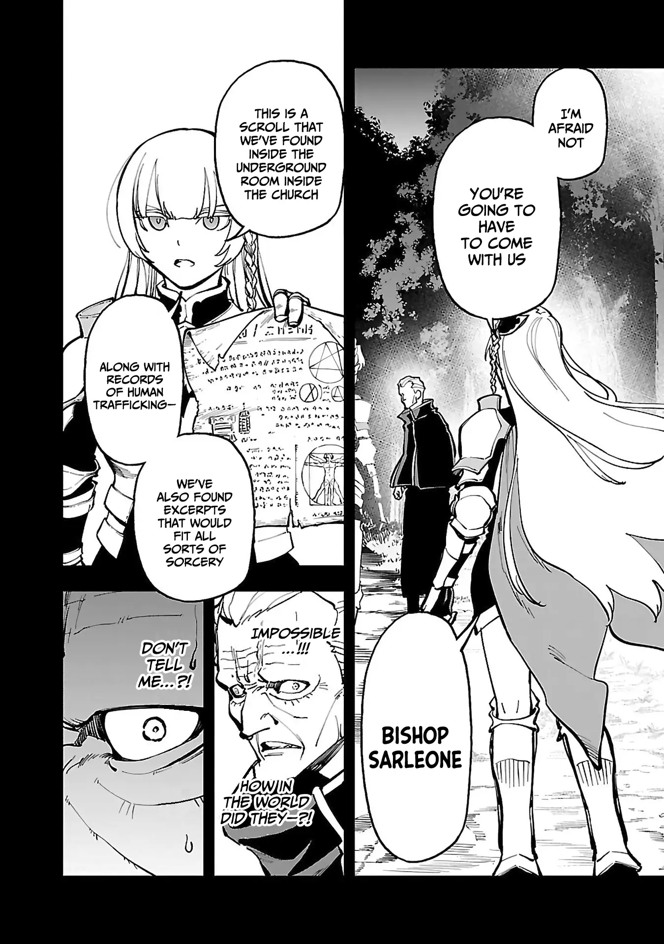 Page 13 of Chapter 29