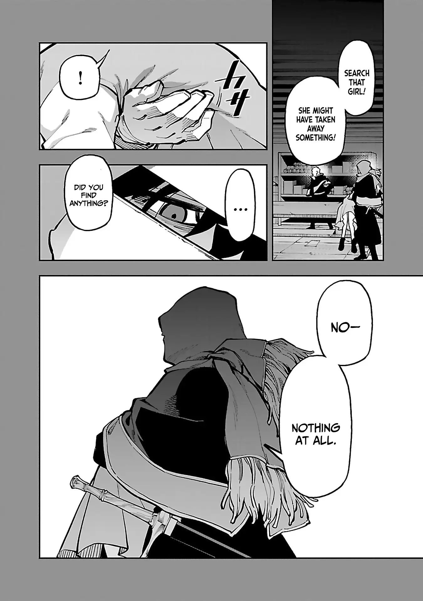 Page 15 of Chapter 29