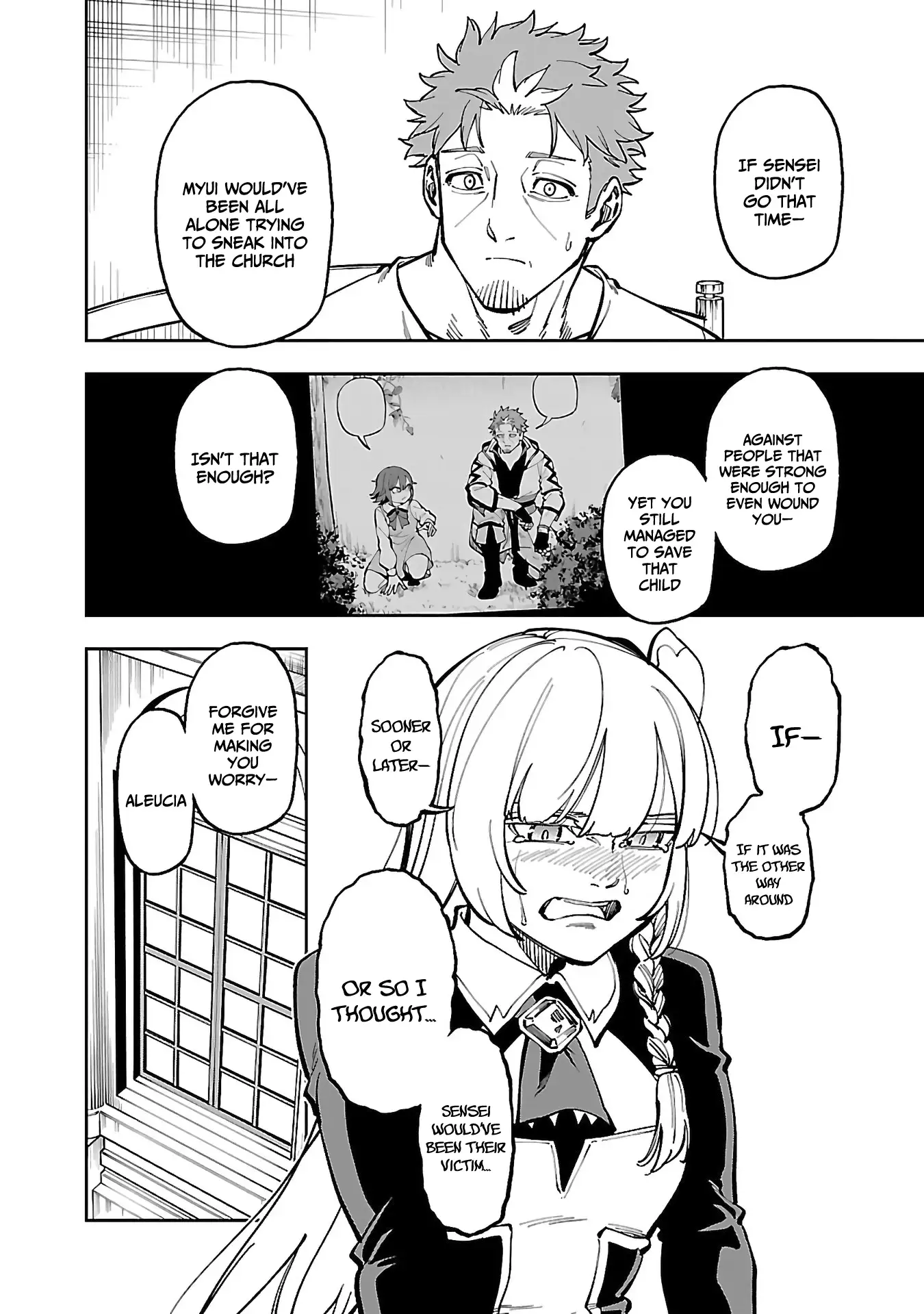 Page 19 of Chapter 29