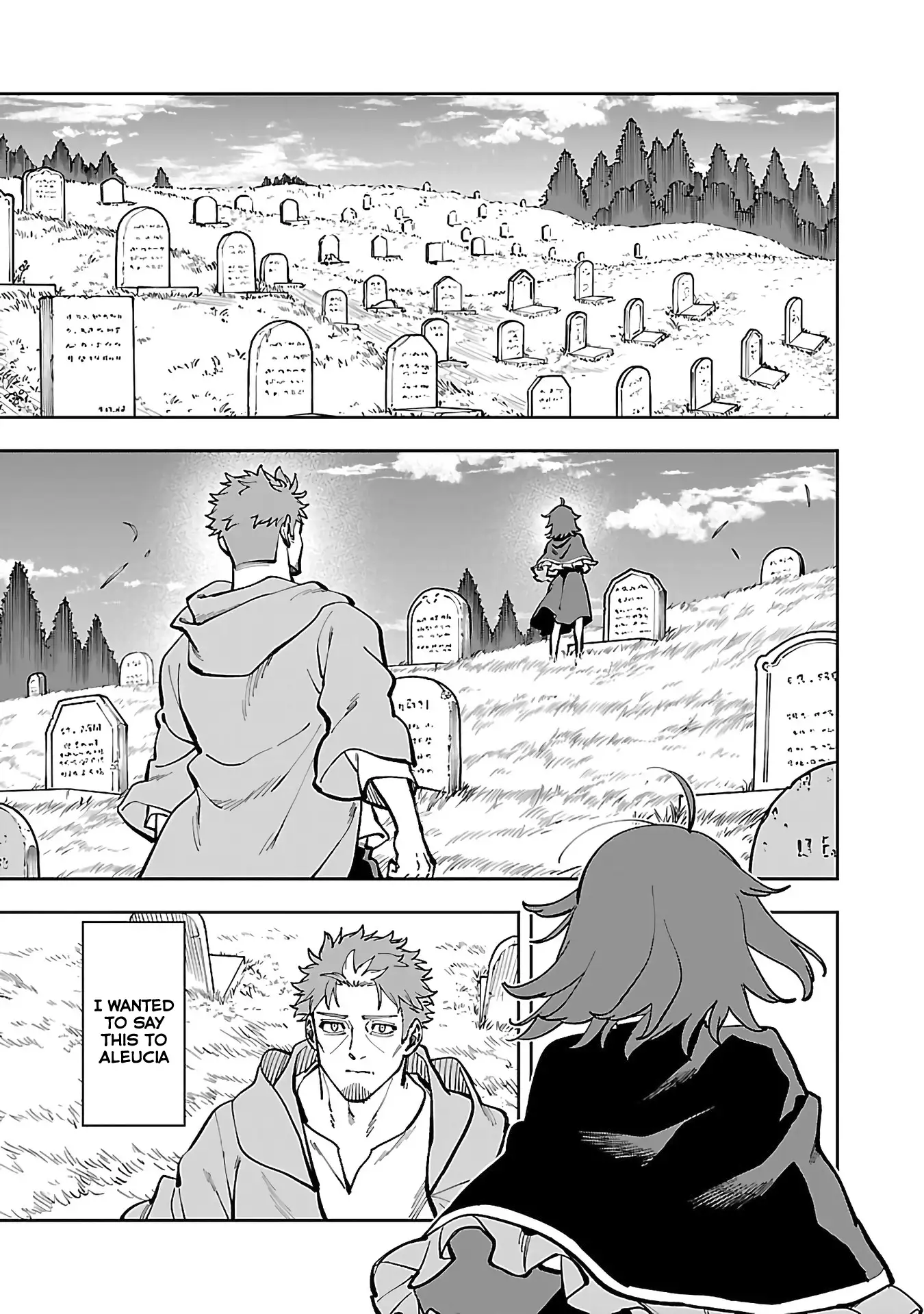 Page 20 of Chapter 29
