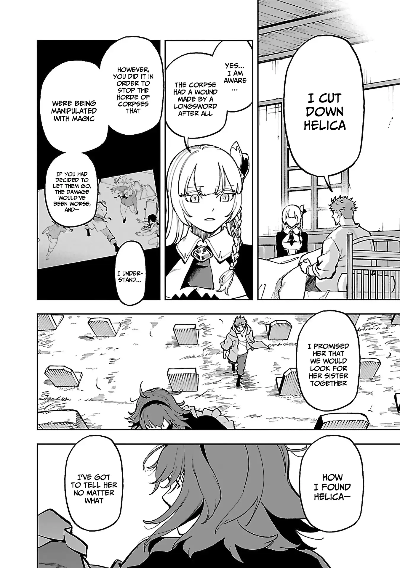 Page 21 of Chapter 29
