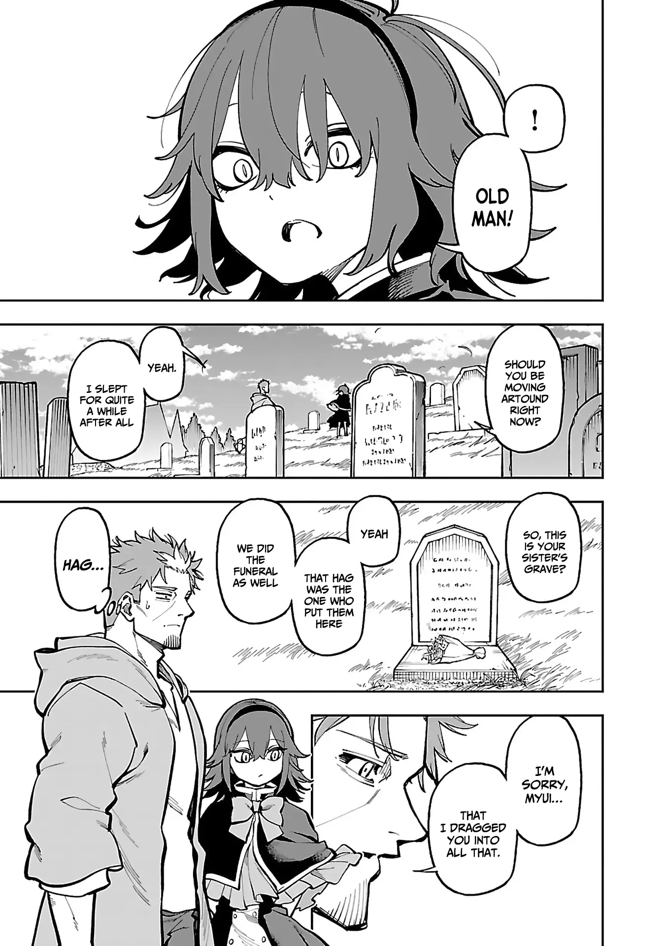 Page 22 of Chapter 29