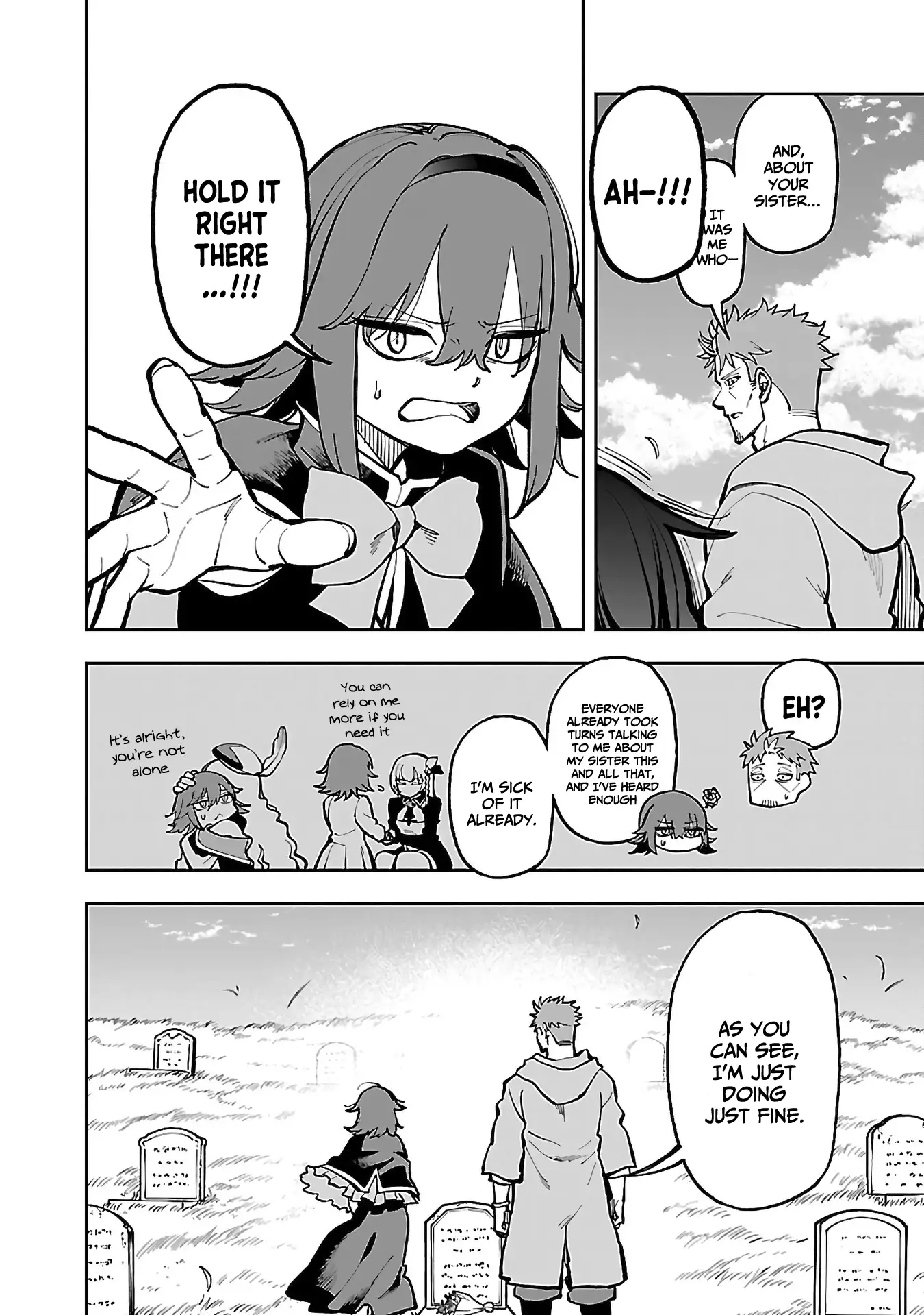 Page 23 of Chapter 29