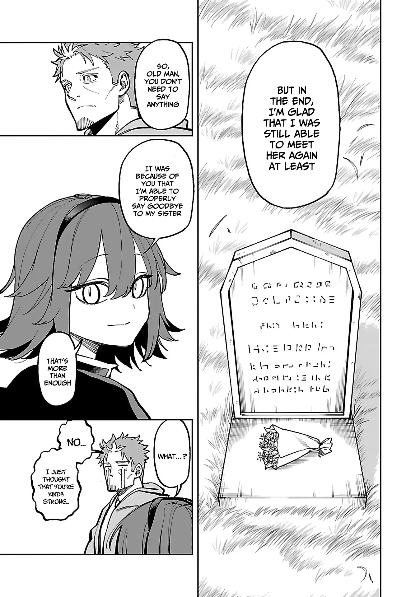 Page 24 of Chapter 29