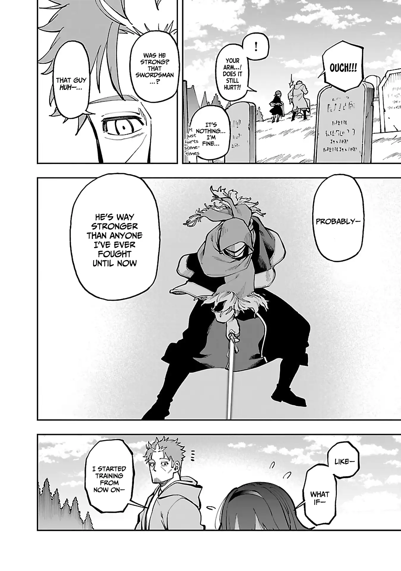 Page 25 of Chapter 29