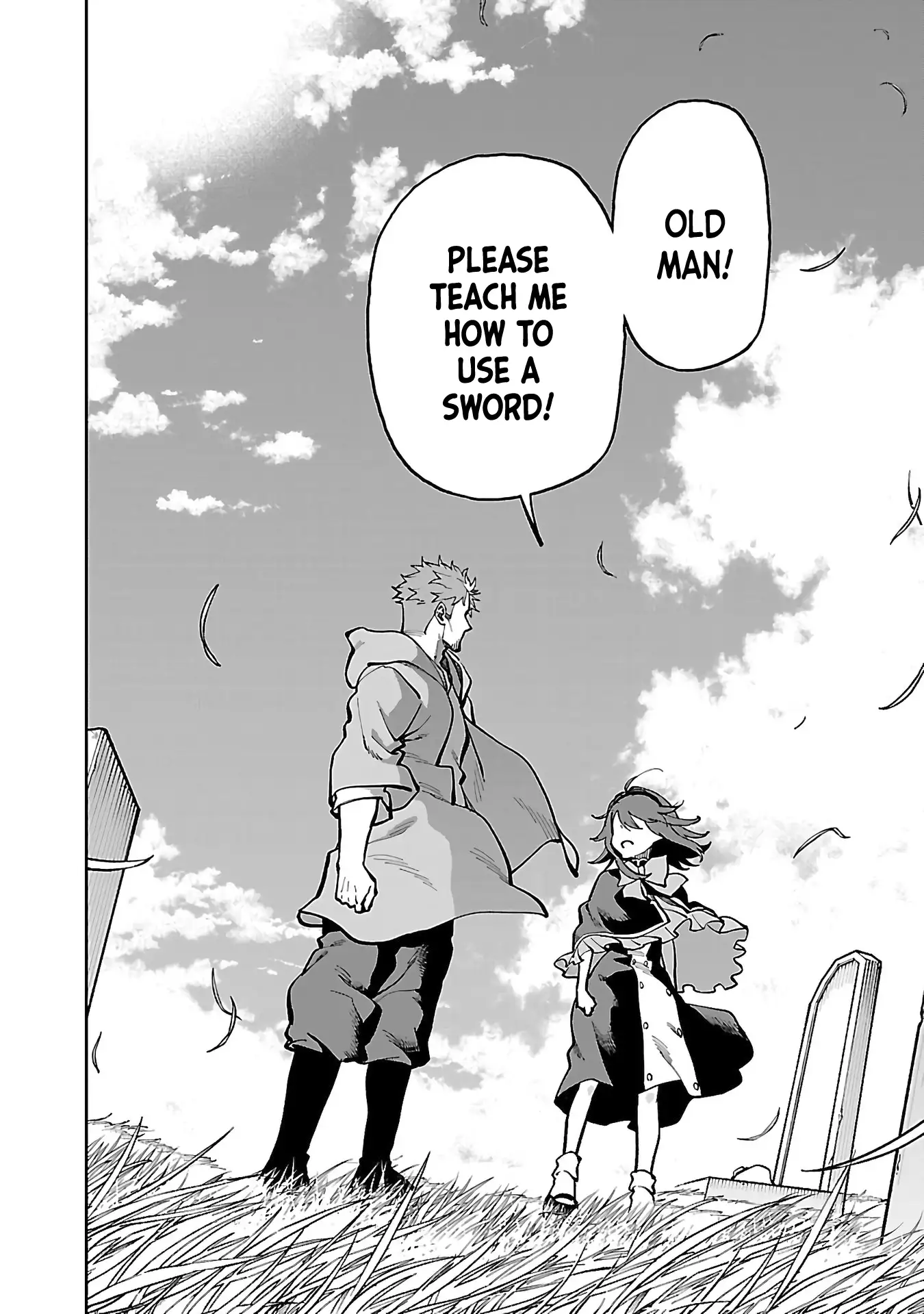 Page 27 of Chapter 29