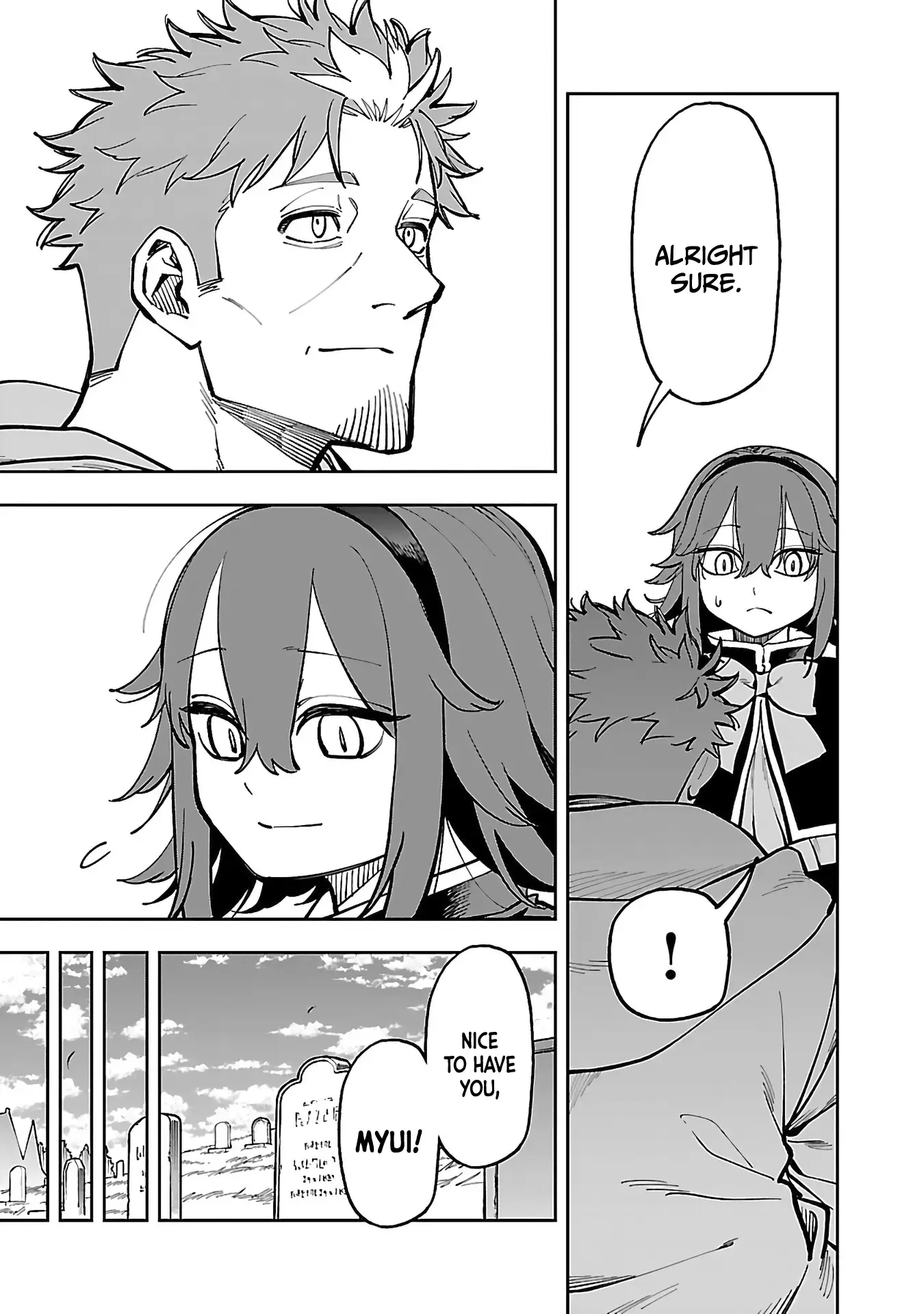 Page 28 of Chapter 29