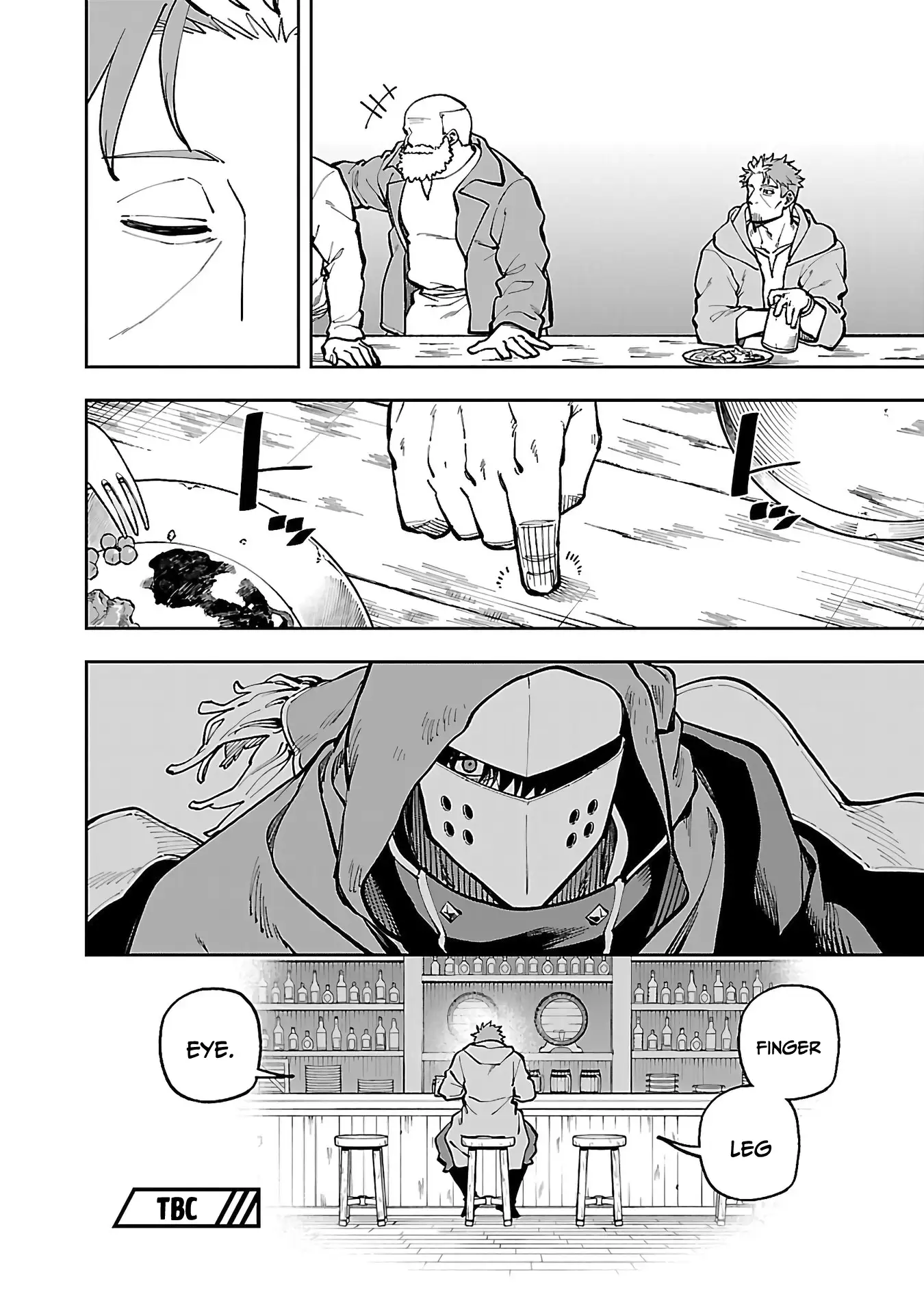 Page 31 of Chapter 29