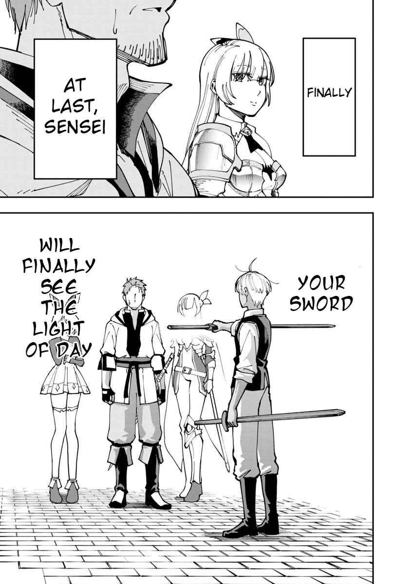 Page 3 of Chapter 3