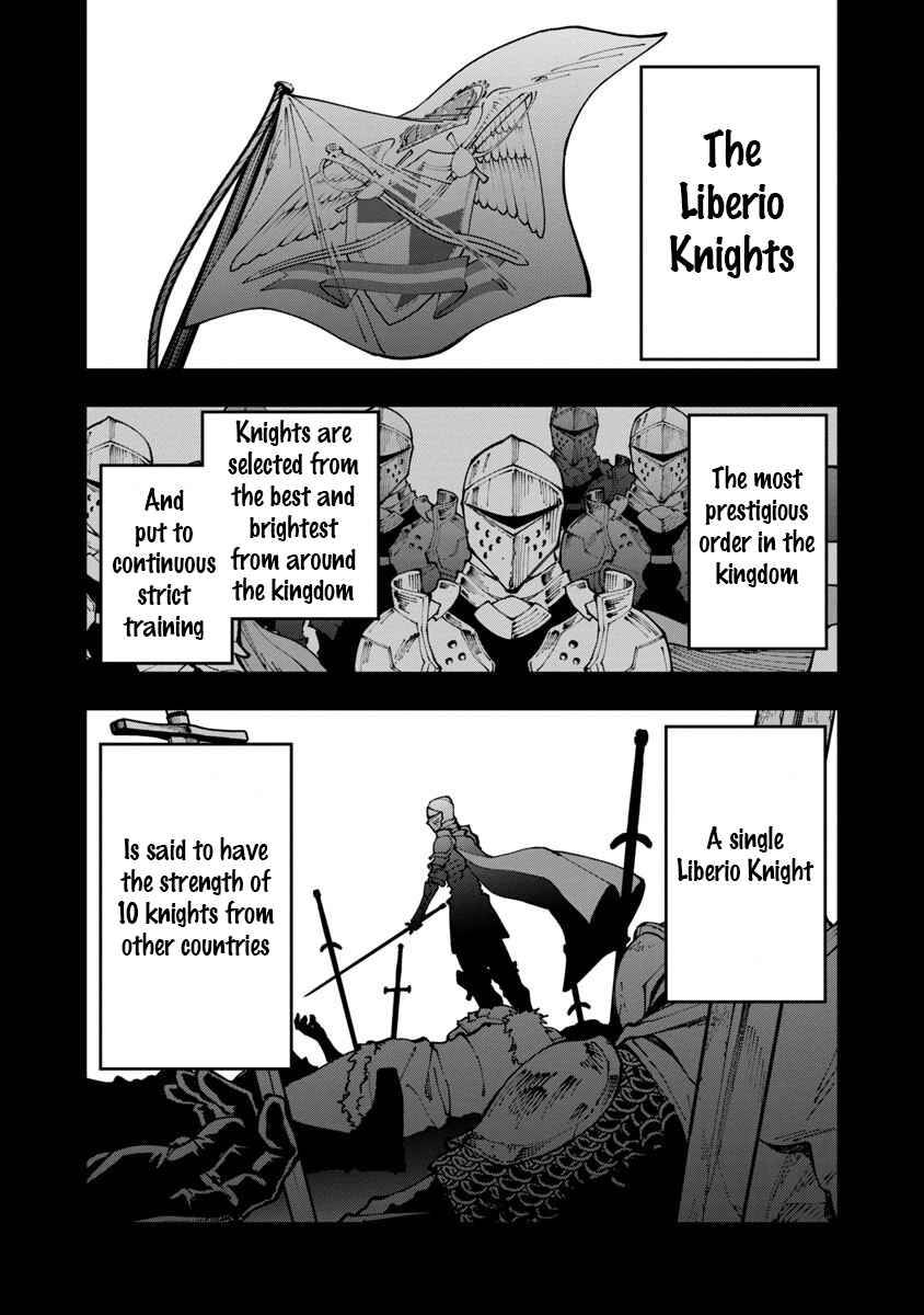 Page 5 of Chapter 3