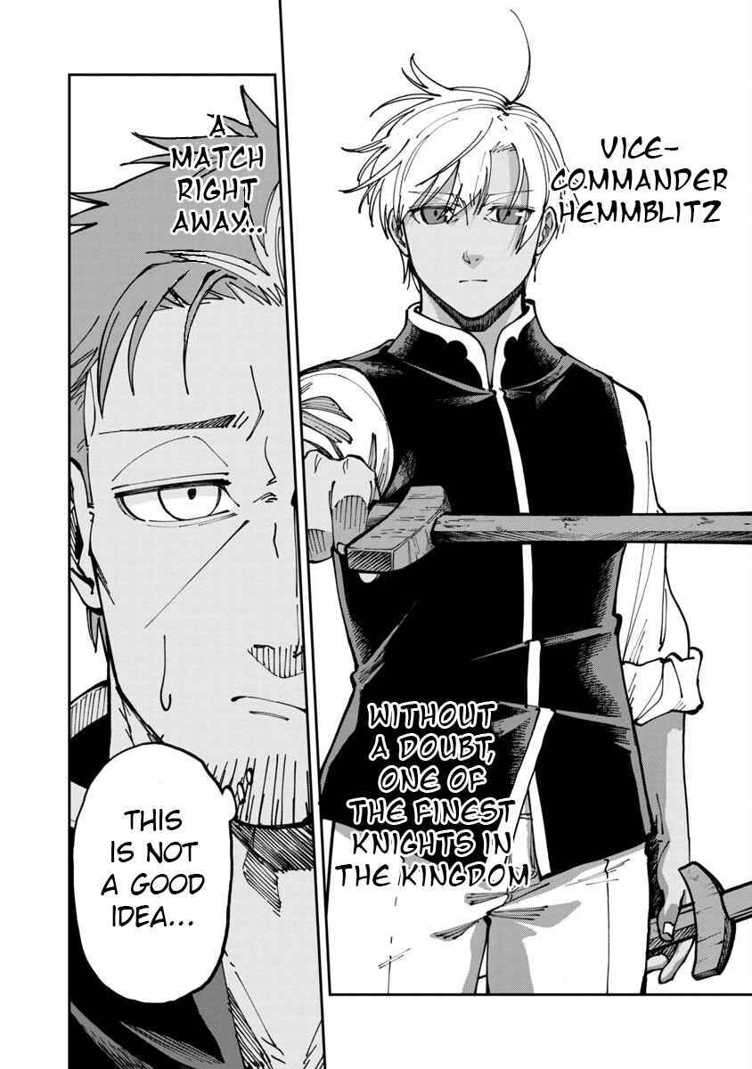 Page 6 of Chapter 3