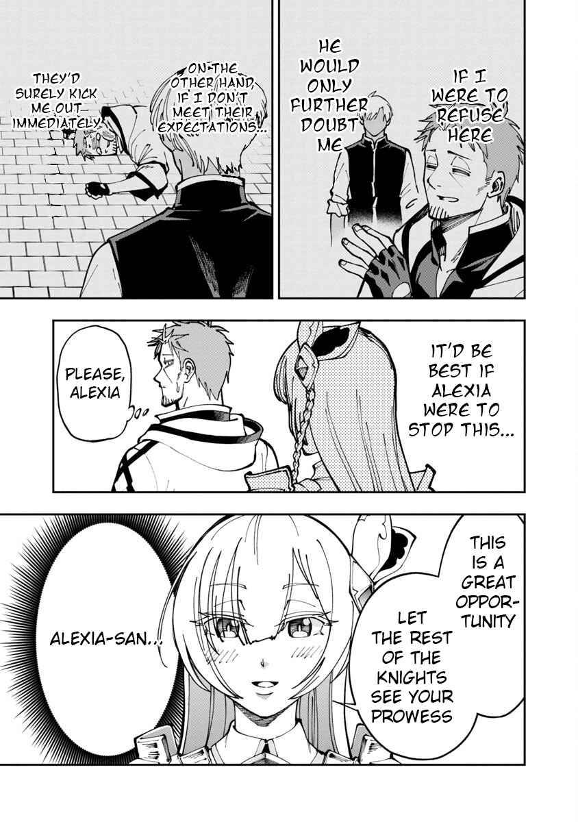 Page 7 of Chapter 3