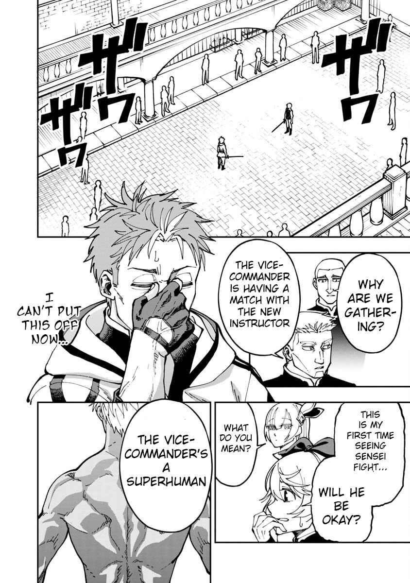 Page 8 of Chapter 3
