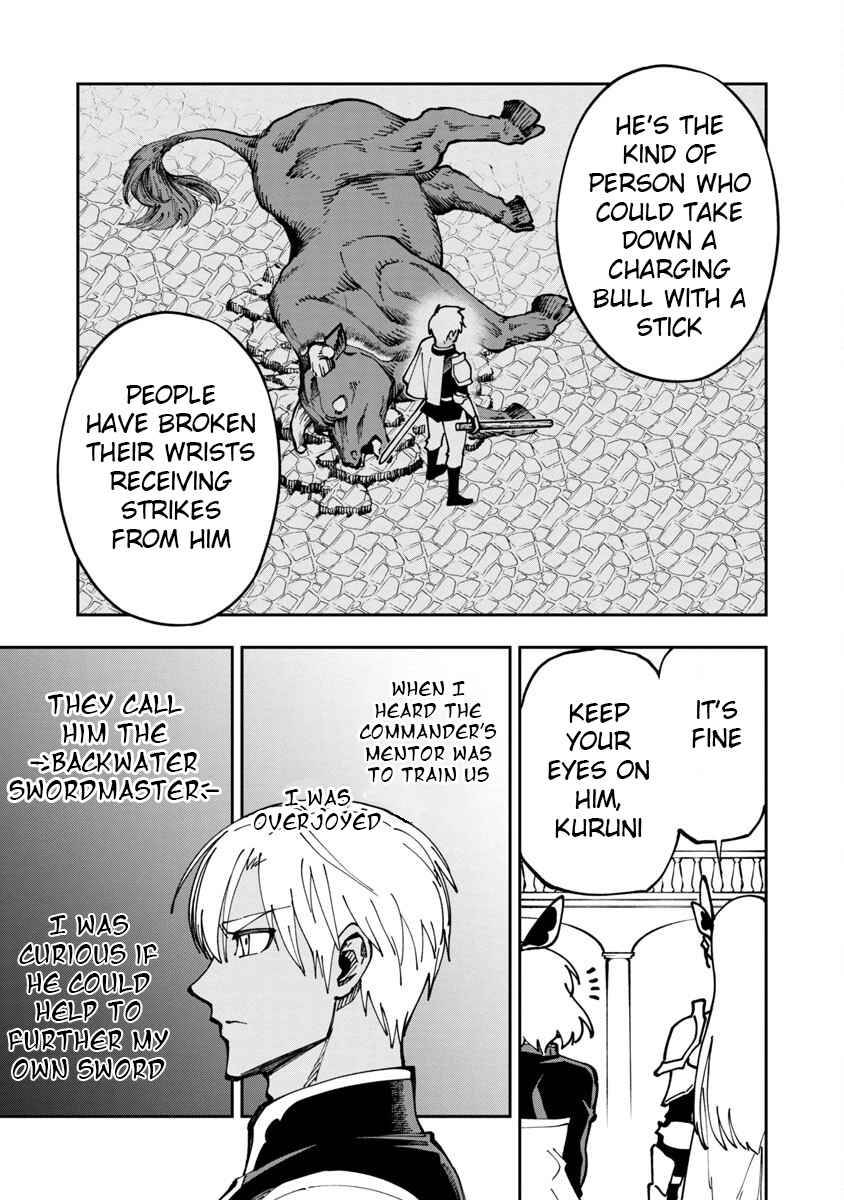 Page 9 of Chapter 3