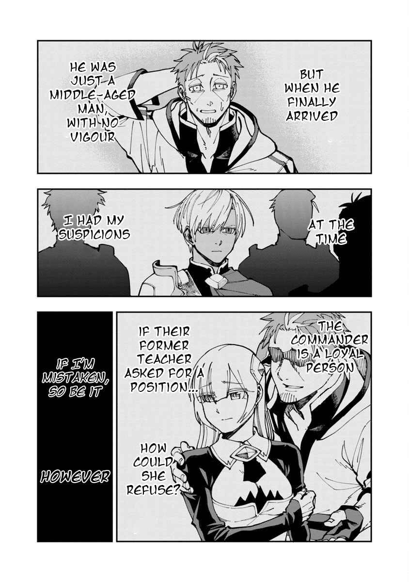 Page 10 of Chapter 3