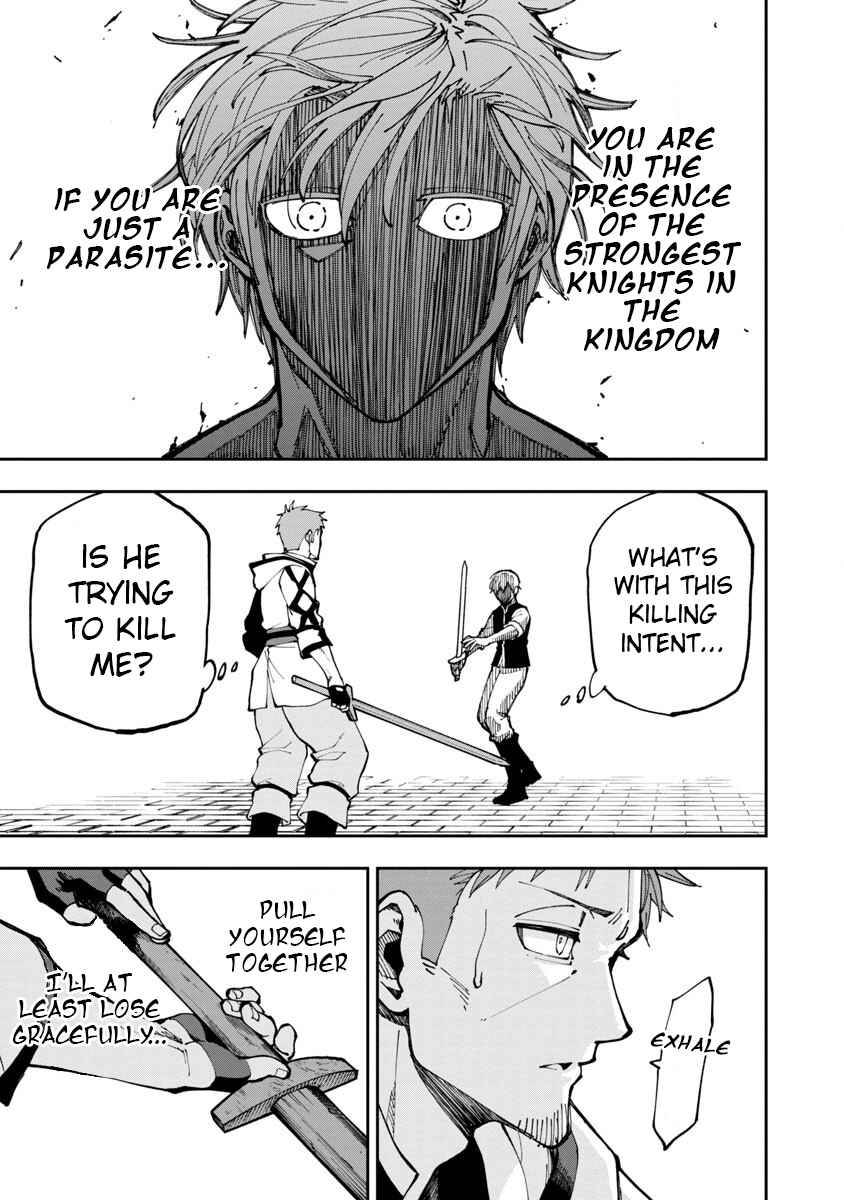 Page 11 of Chapter 3