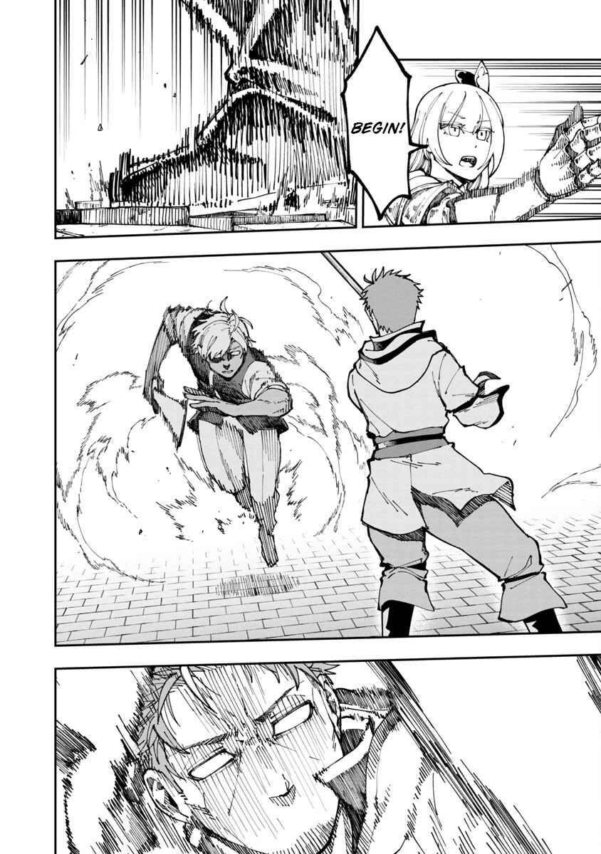 Page 14 of Chapter 3