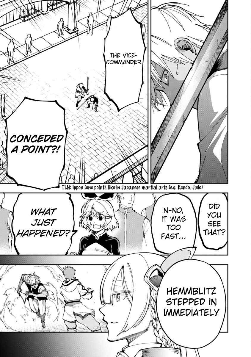 Page 17 of Chapter 3