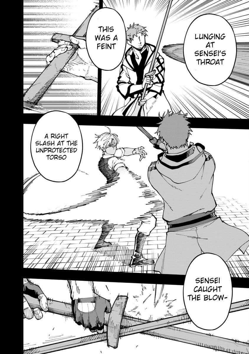 Page 18 of Chapter 3