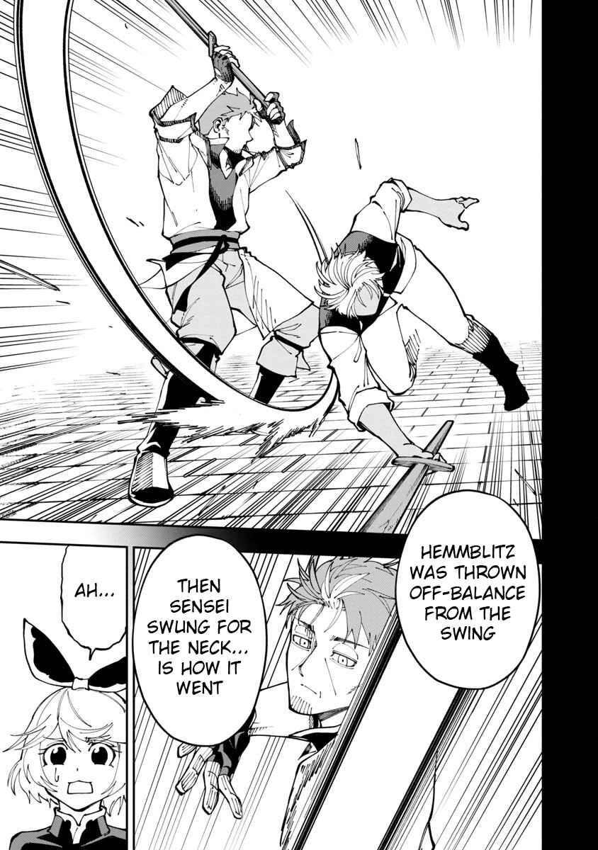 Page 19 of Chapter 3