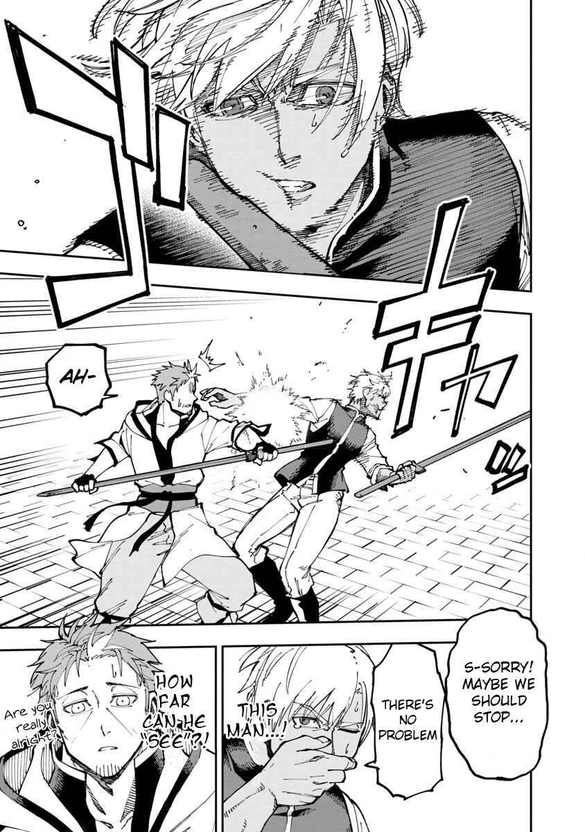 Page 21 of Chapter 3