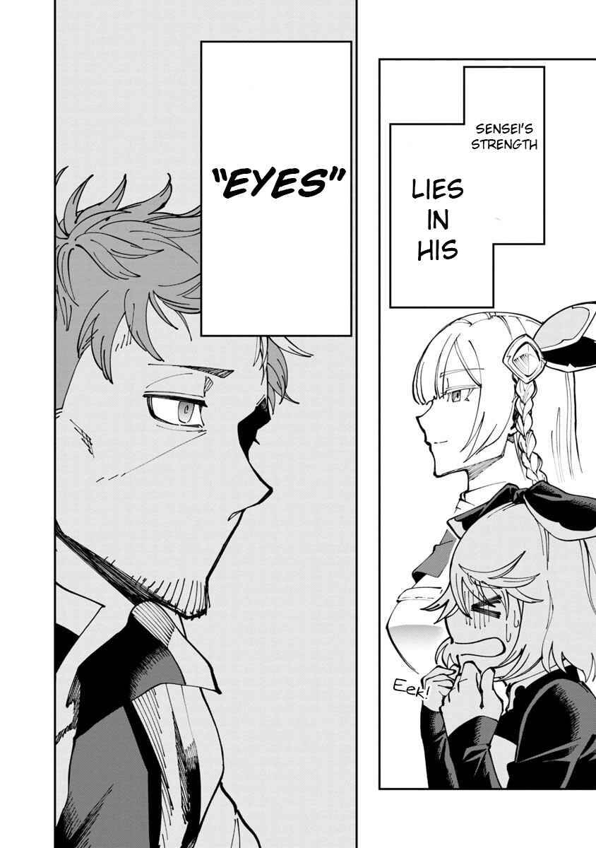 Page 22 of Chapter 3