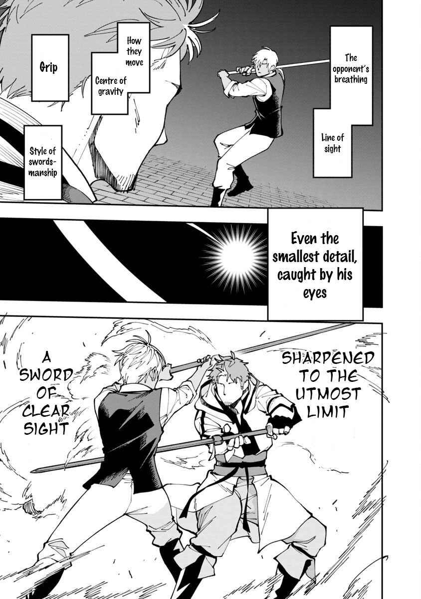 Page 23 of Chapter 3