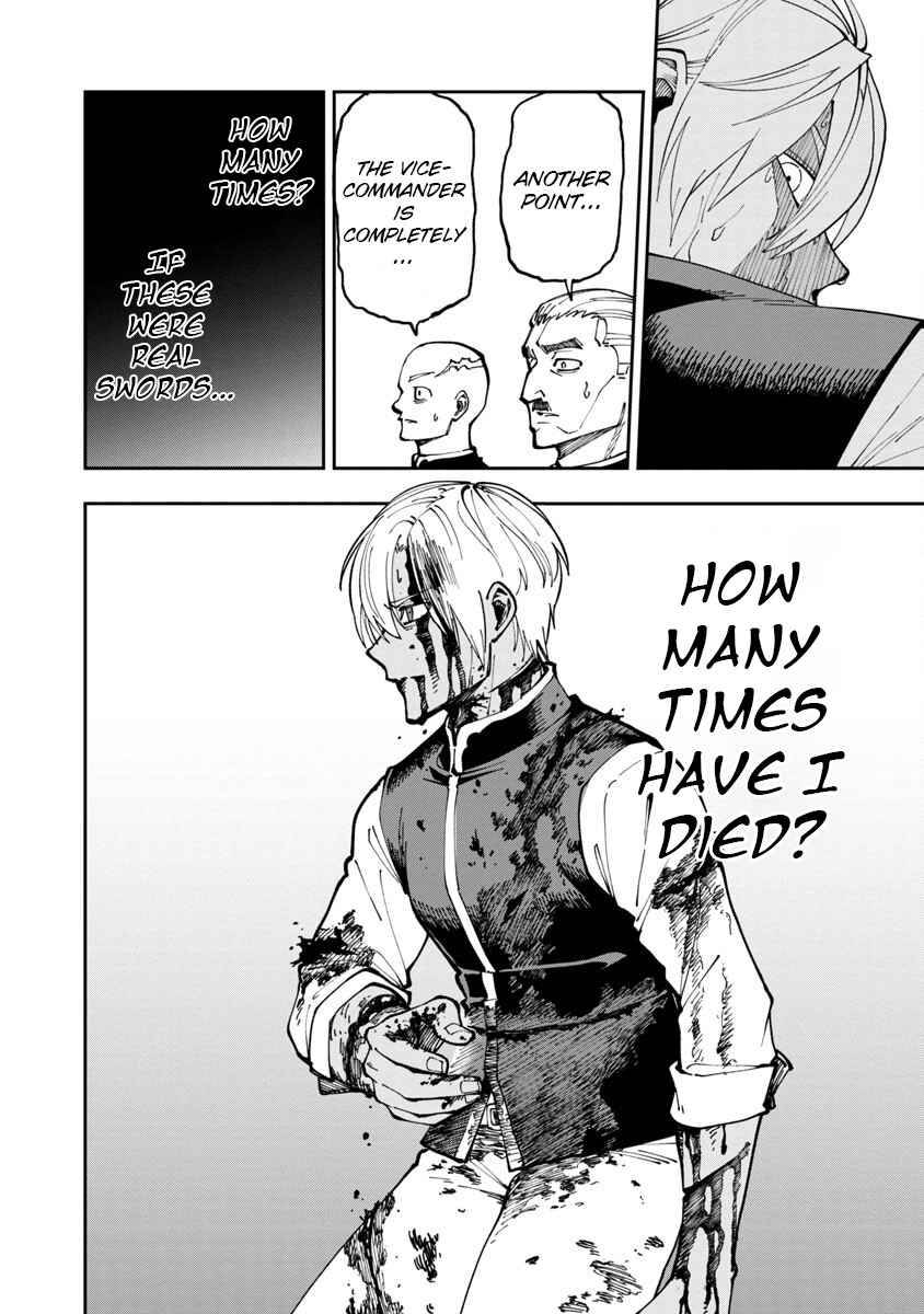 Page 24 of Chapter 3