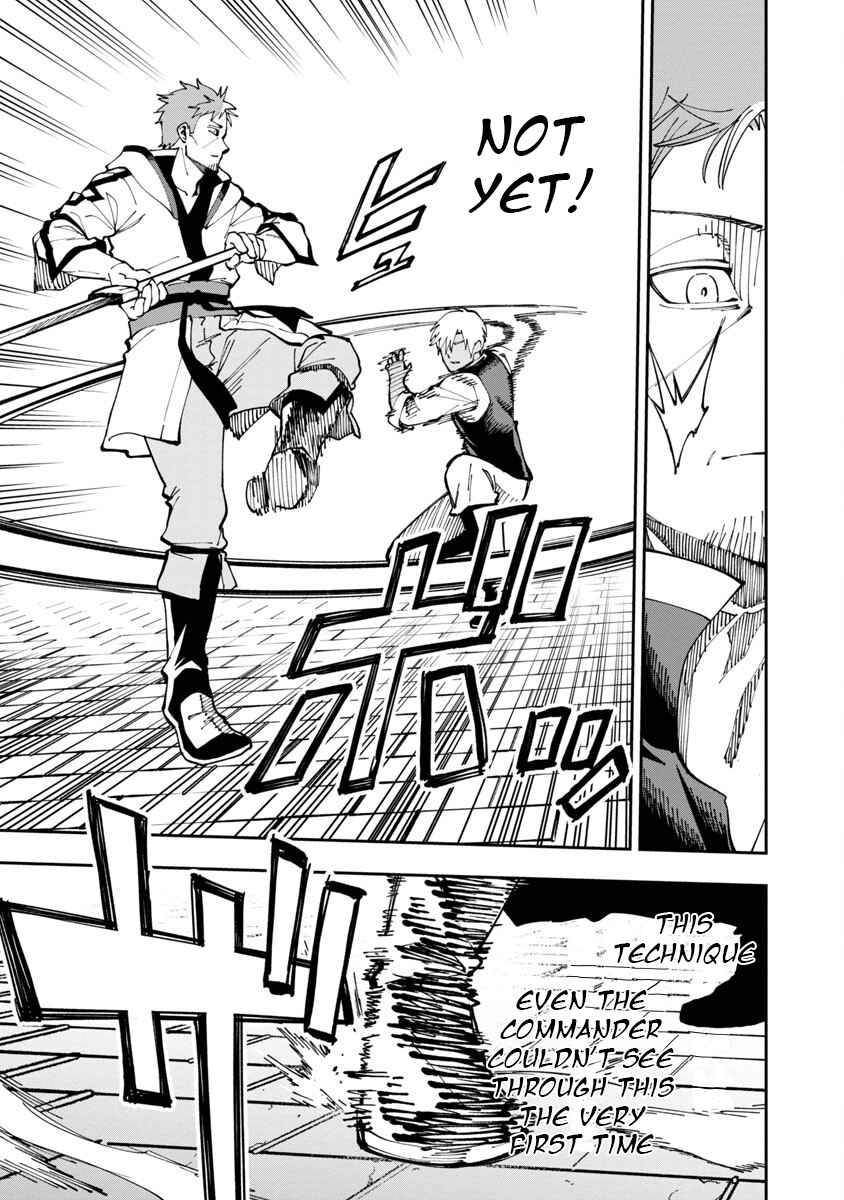 Page 25 of Chapter 3