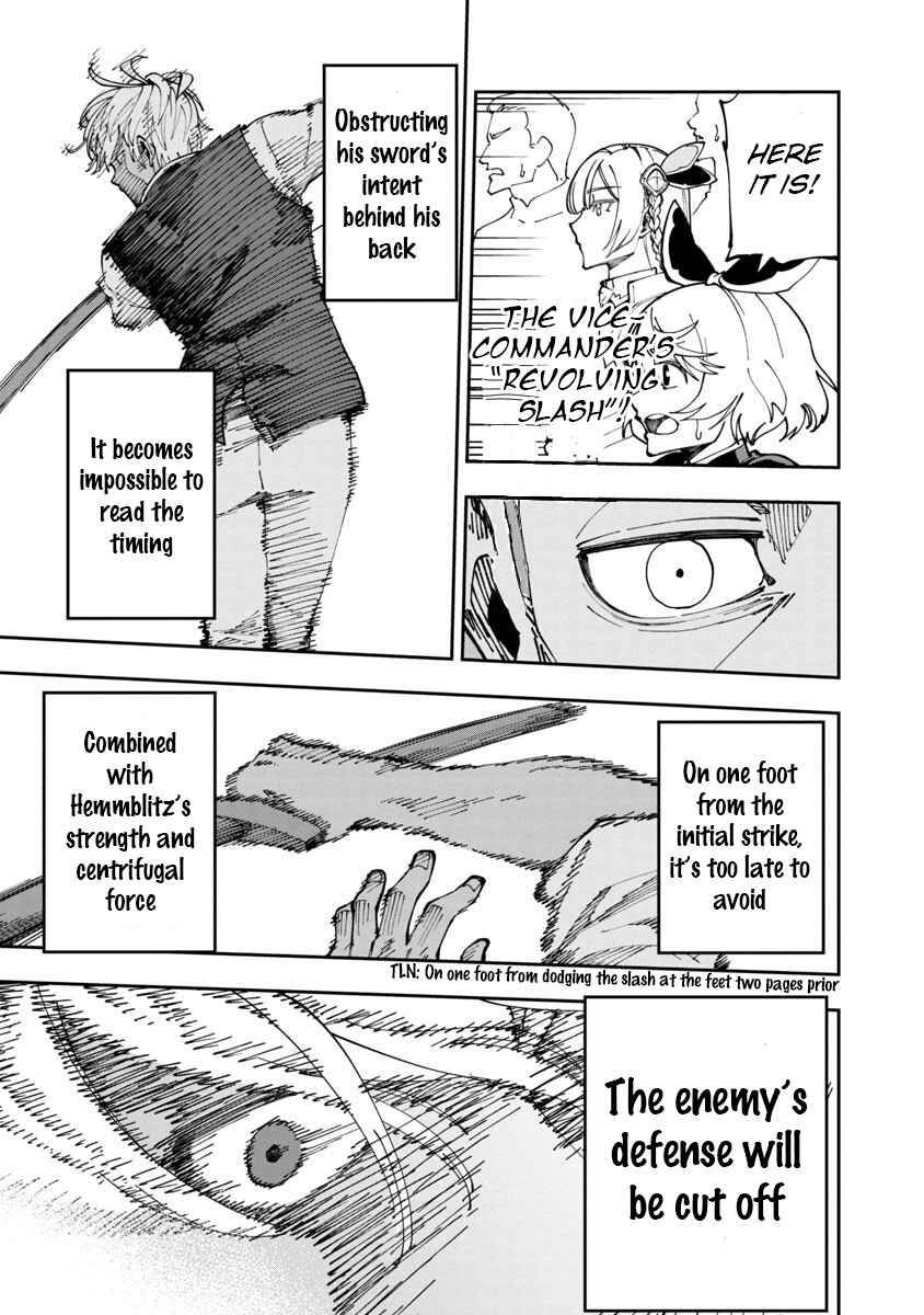 Page 27 of Chapter 3