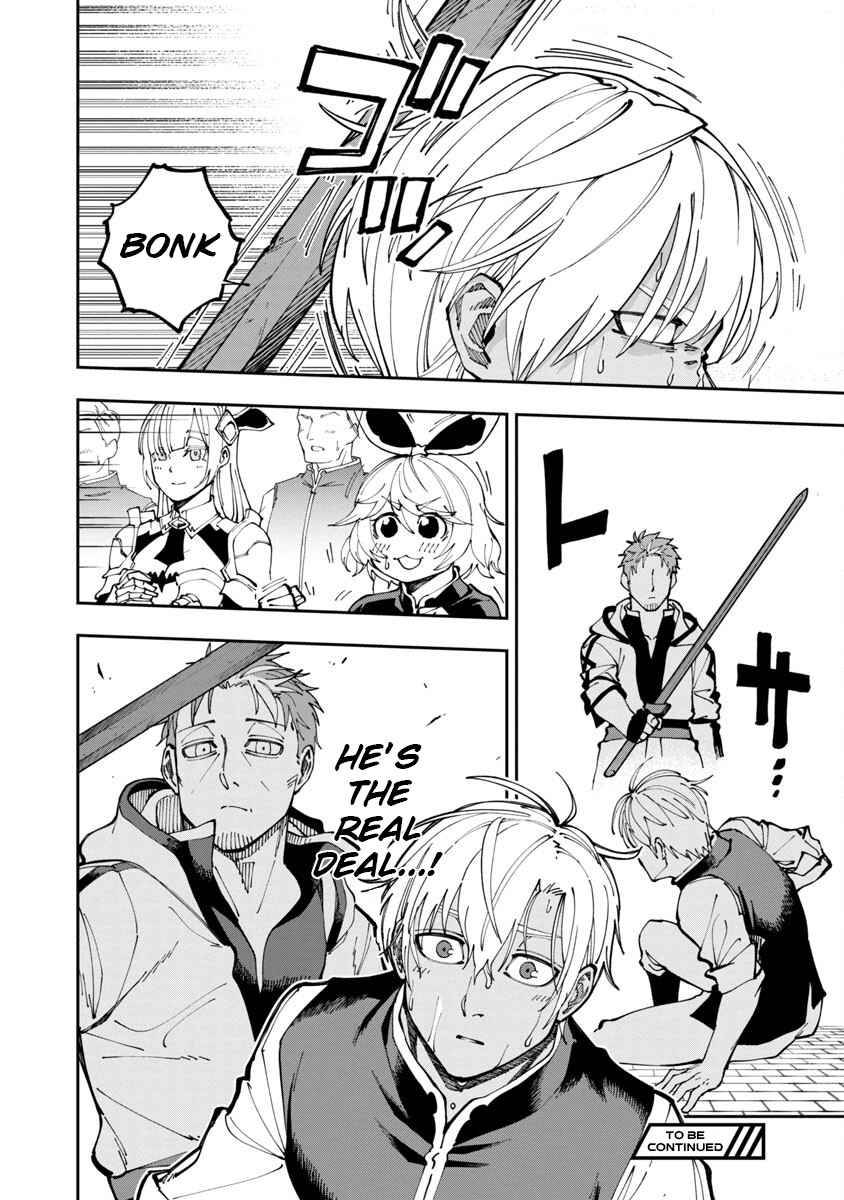 Page 29 of Chapter 3