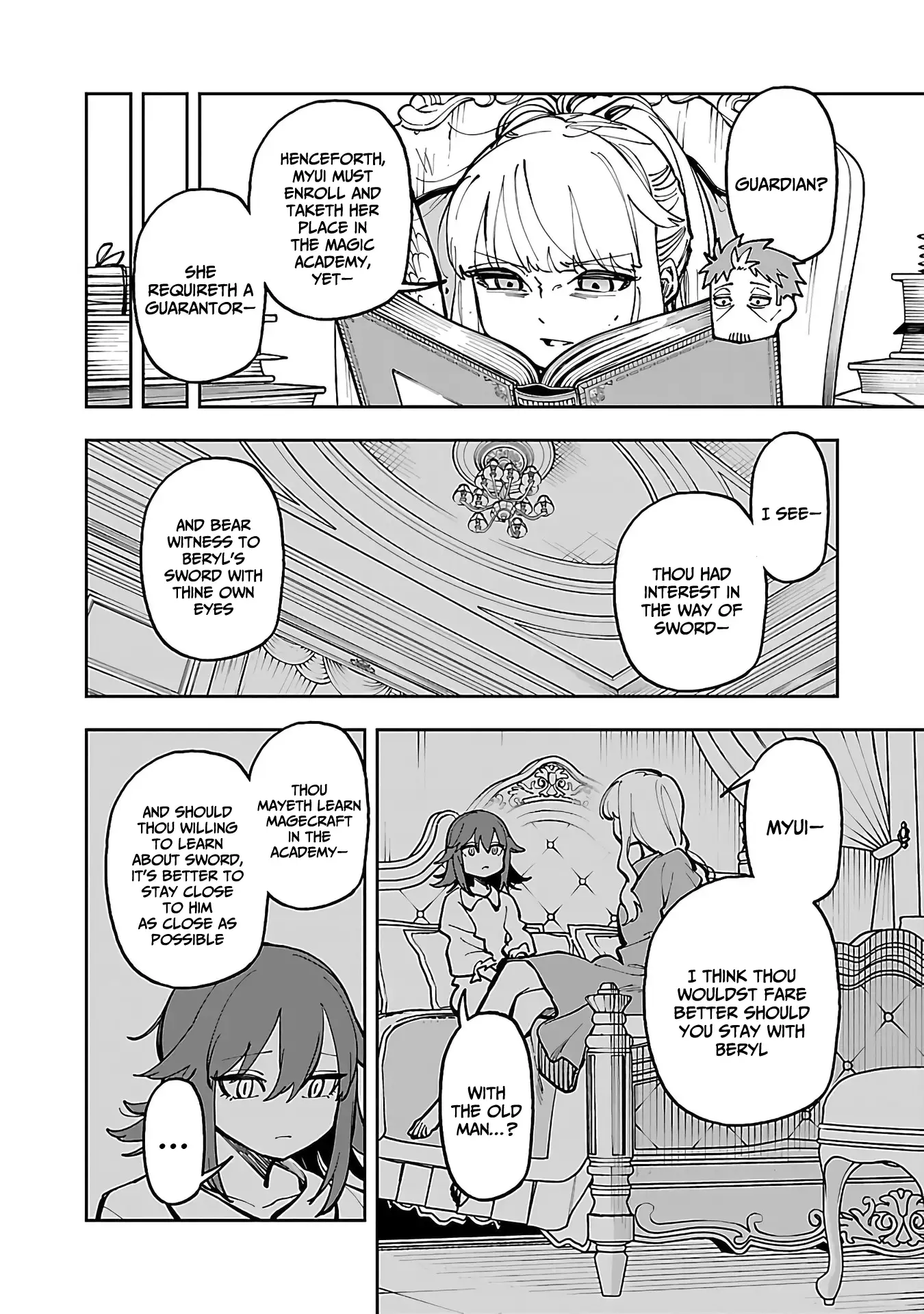 Page 7 of Chapter 30