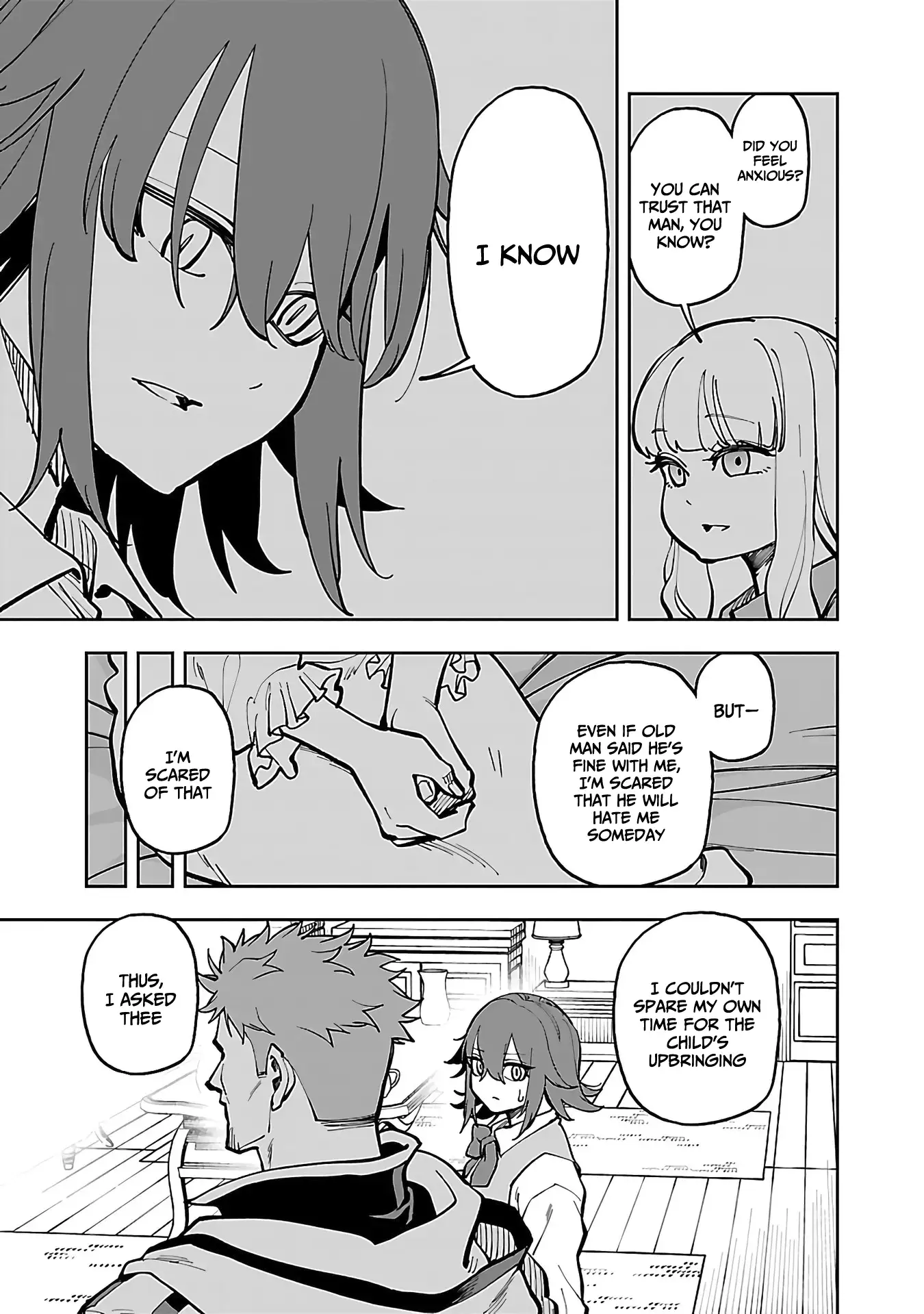 Page 8 of Chapter 30