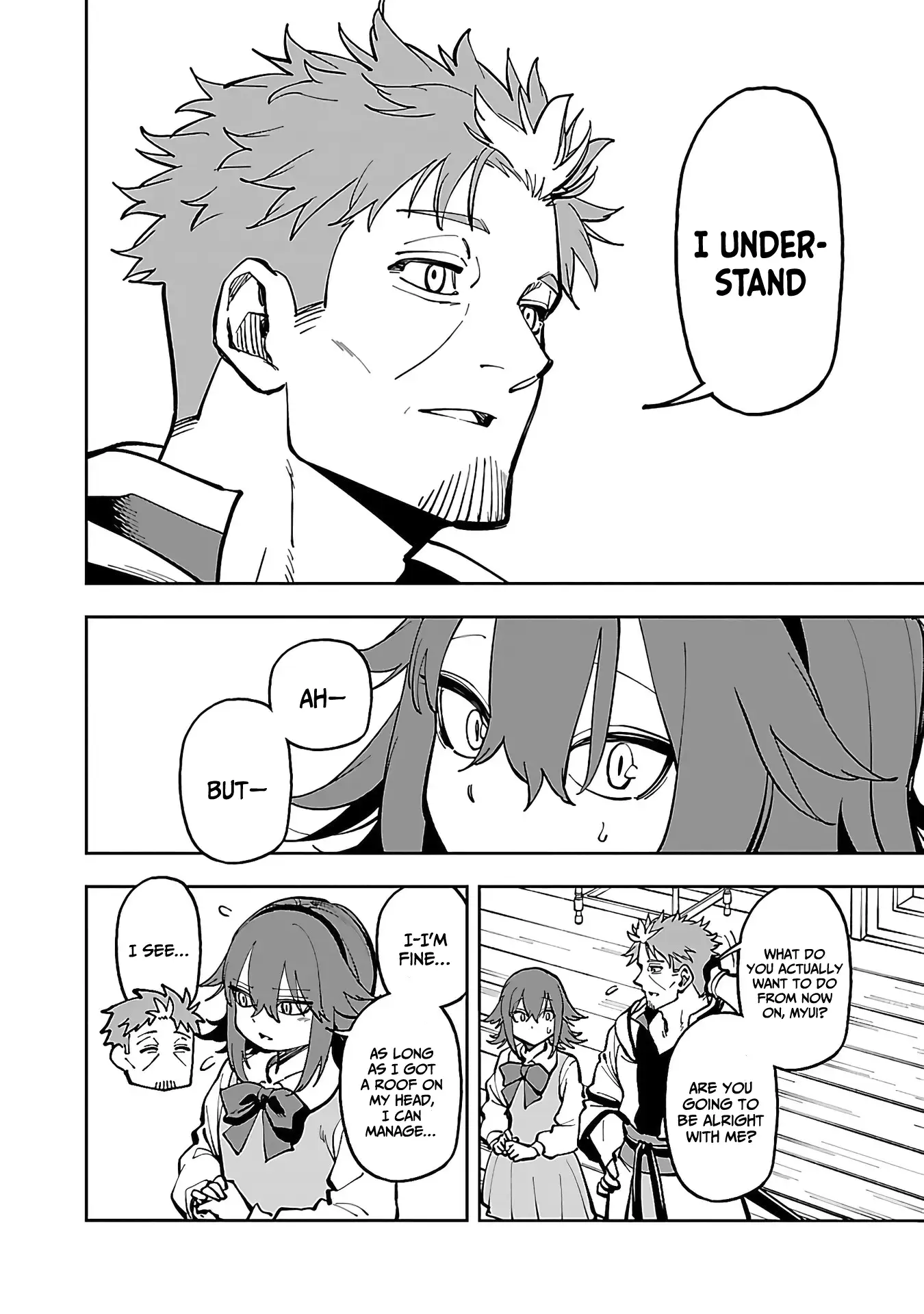 Page 9 of Chapter 30