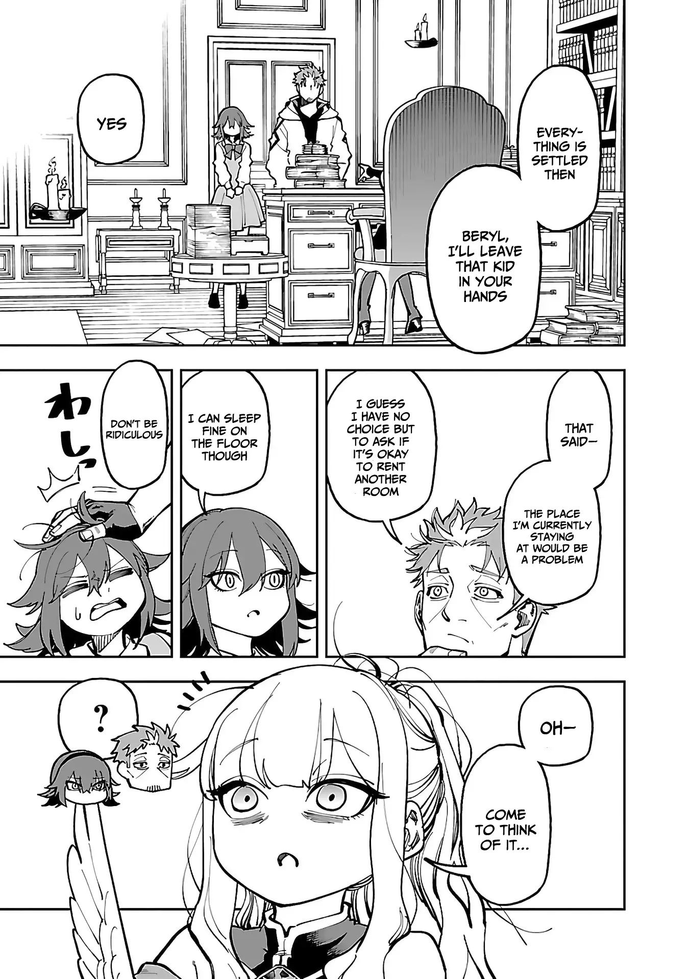 Page 10 of Chapter 30